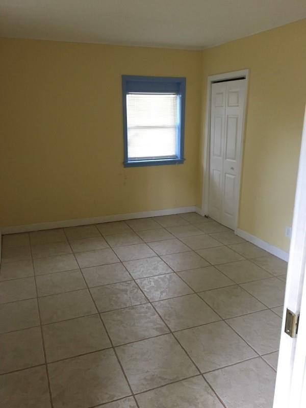1304 SW 31st Street, Fort Lauderdale, FL 33315, Fort Lauderdale - Photo 3