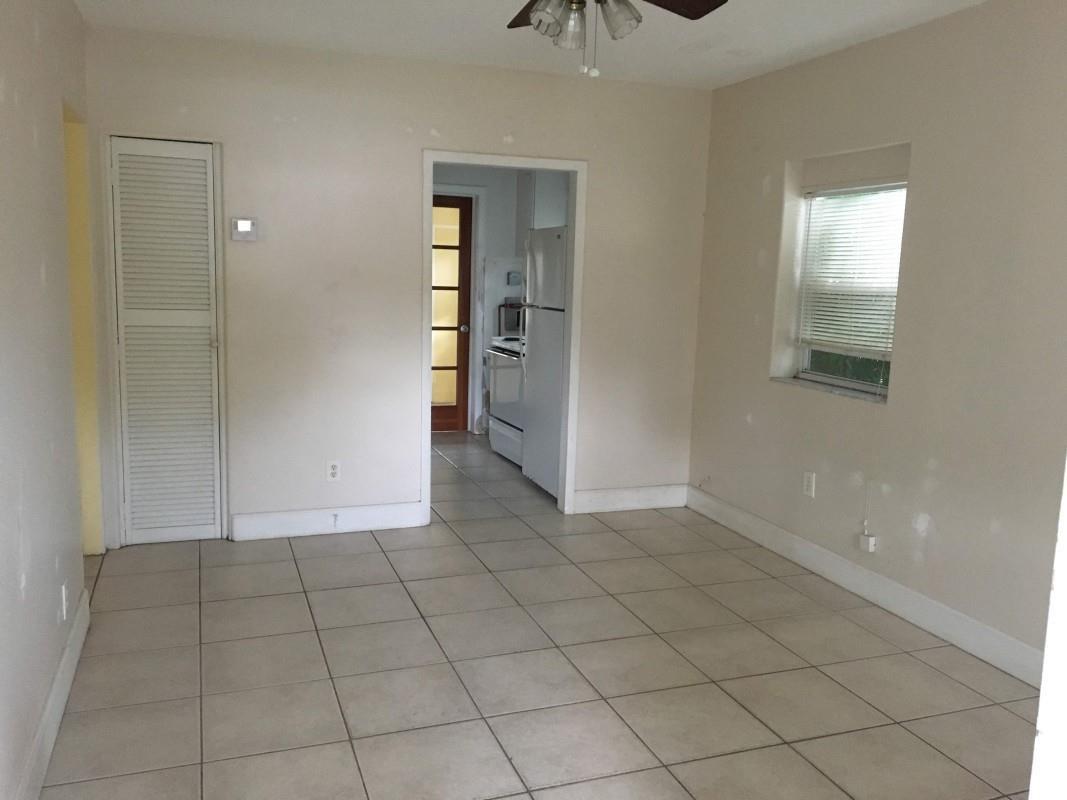 1304 SW 31st Street, Fort Lauderdale, FL 33315, Fort Lauderdale - Photo 4