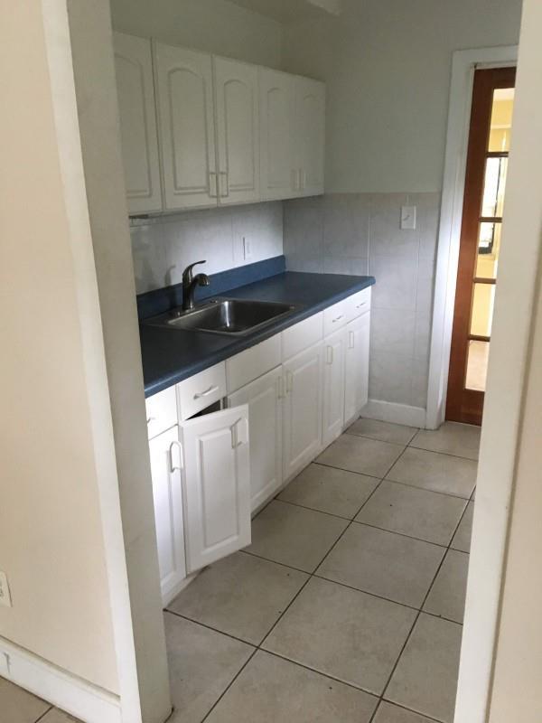 1304 SW 31st Street, Fort Lauderdale, FL 33315, Fort Lauderdale - Photo 5