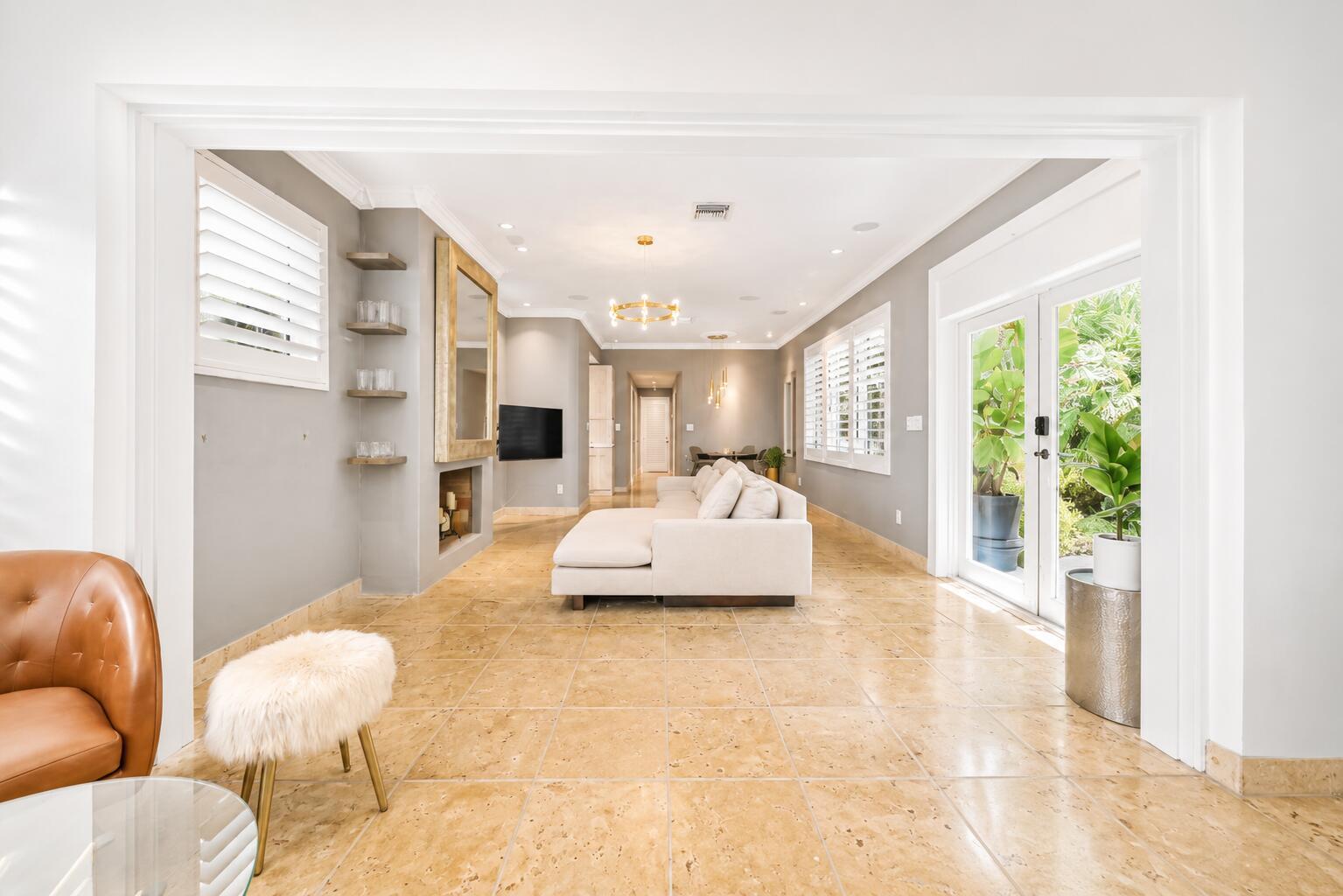 1523 SE 2nd Court, Fort Lauderdale, FL 33301, Fort Lauderdale - Photo 3