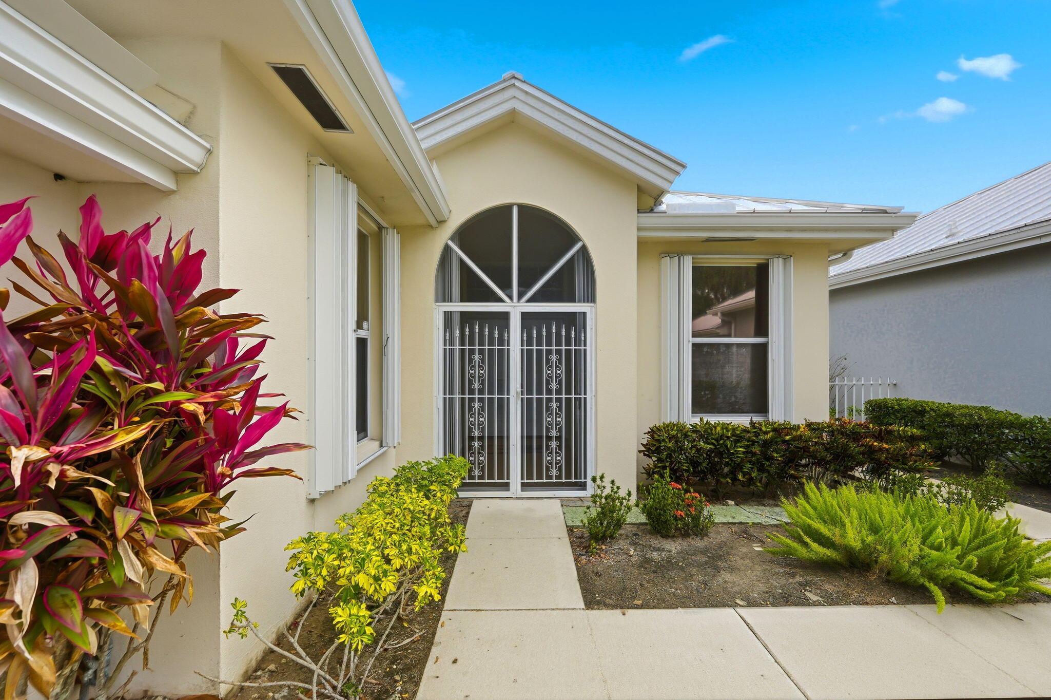 2860 SW Brighton Way, Palm City, FL 34990, Palm City - Photo 3