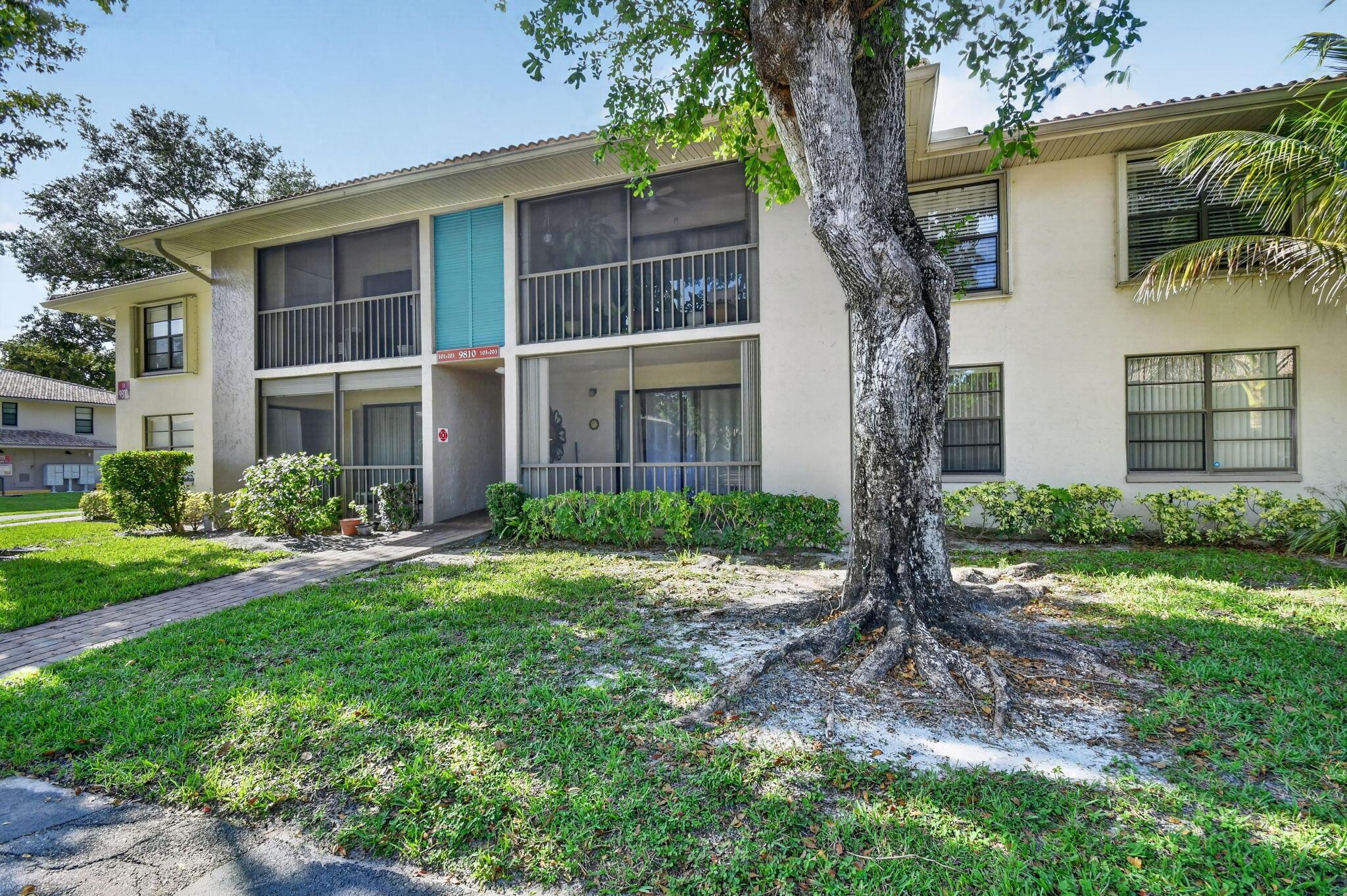 9810 Pineapple Tree, Drive 103, Boynton Beach, FL 33436, Boynton Beach - Photo 3
