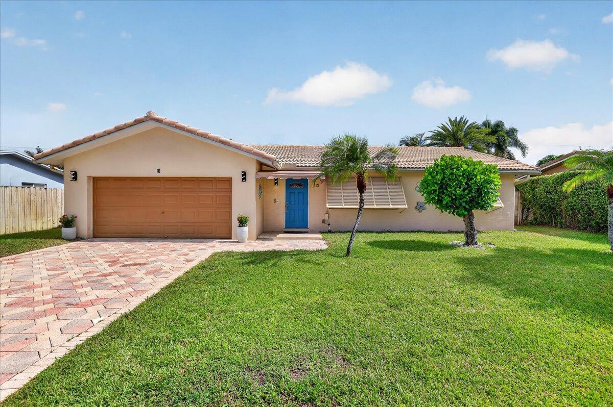 7 Tam O Shanter Lane, Boca Raton, FL 33431, Boca Raton - Photo 2