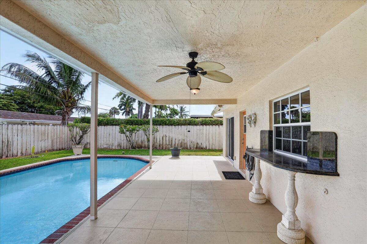 7 Tam O Shanter Lane, Boca Raton, FL 33431, Boca Raton - Photo 5