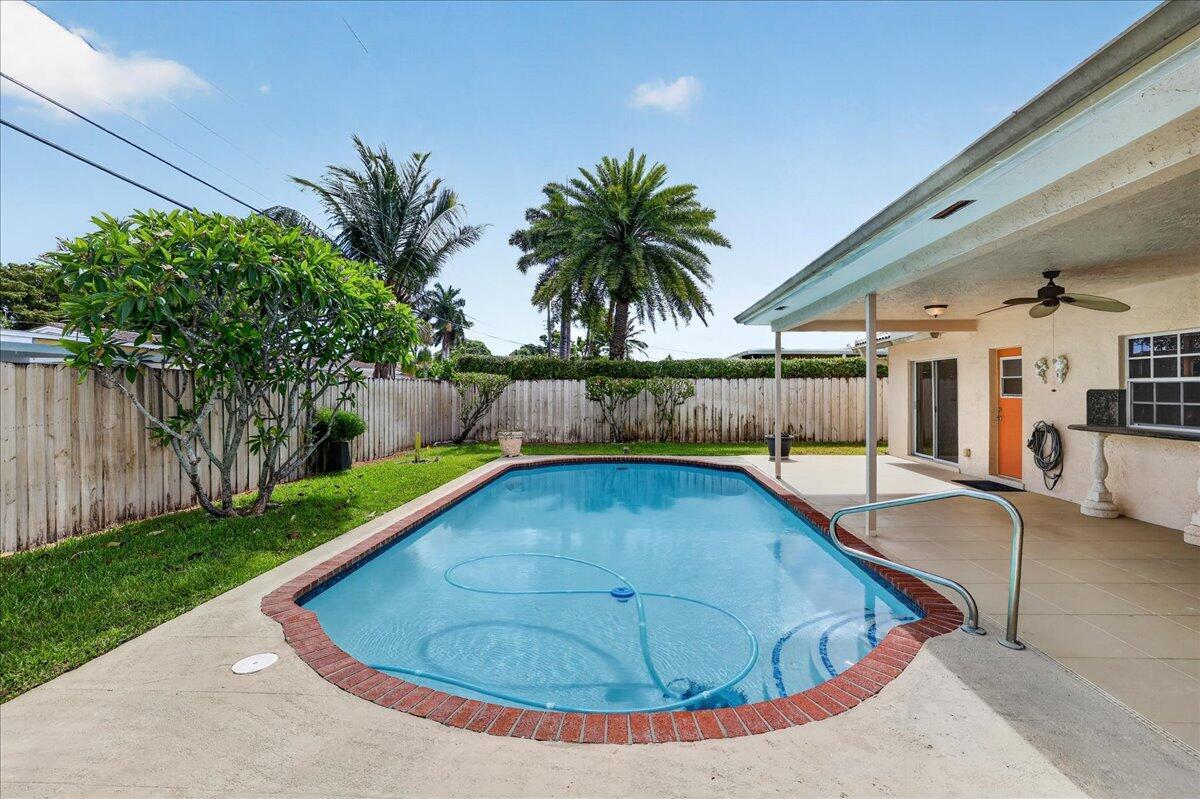 7 Tam O Shanter Lane, Boca Raton, FL 33431, Boca Raton - Photo 3