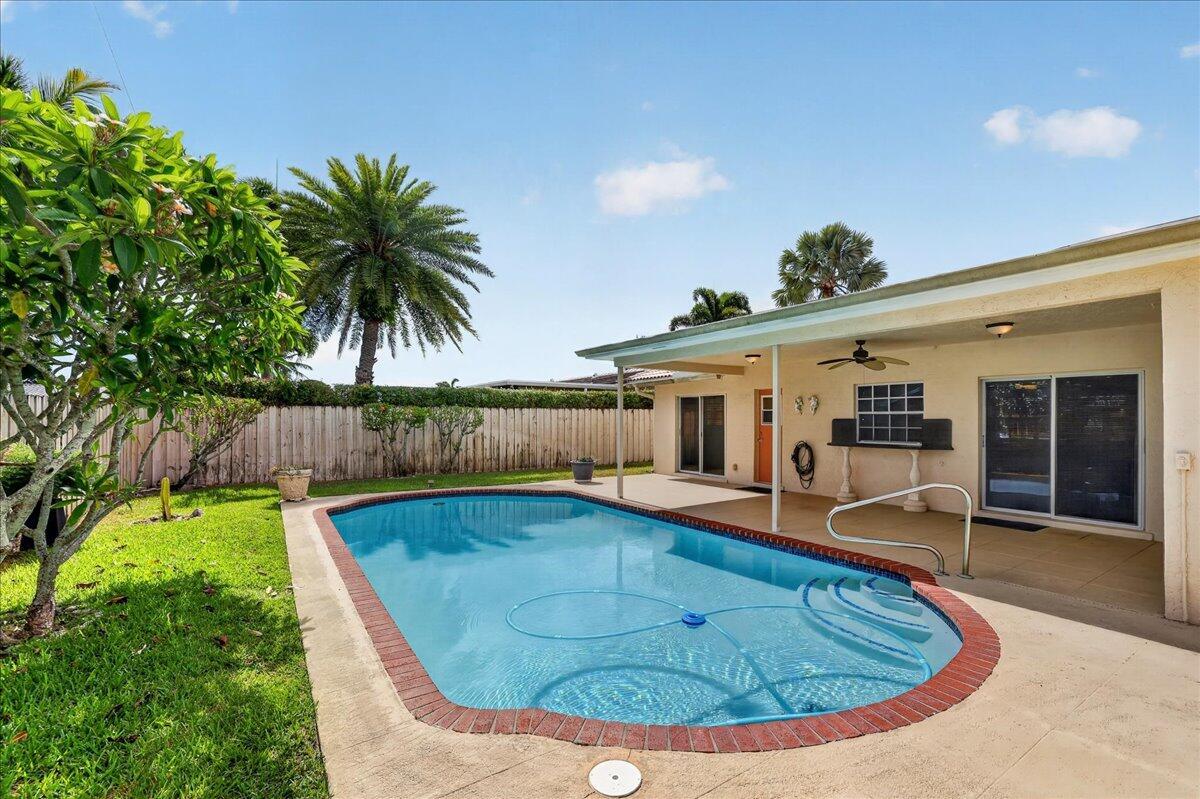 7 Tam O Shanter Lane, Boca Raton, FL 33431, Boca Raton - Photo 4