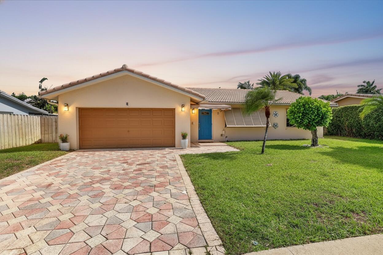 7 Tam O Shanter Lane, Boca Raton, FL 33431, Boca Raton