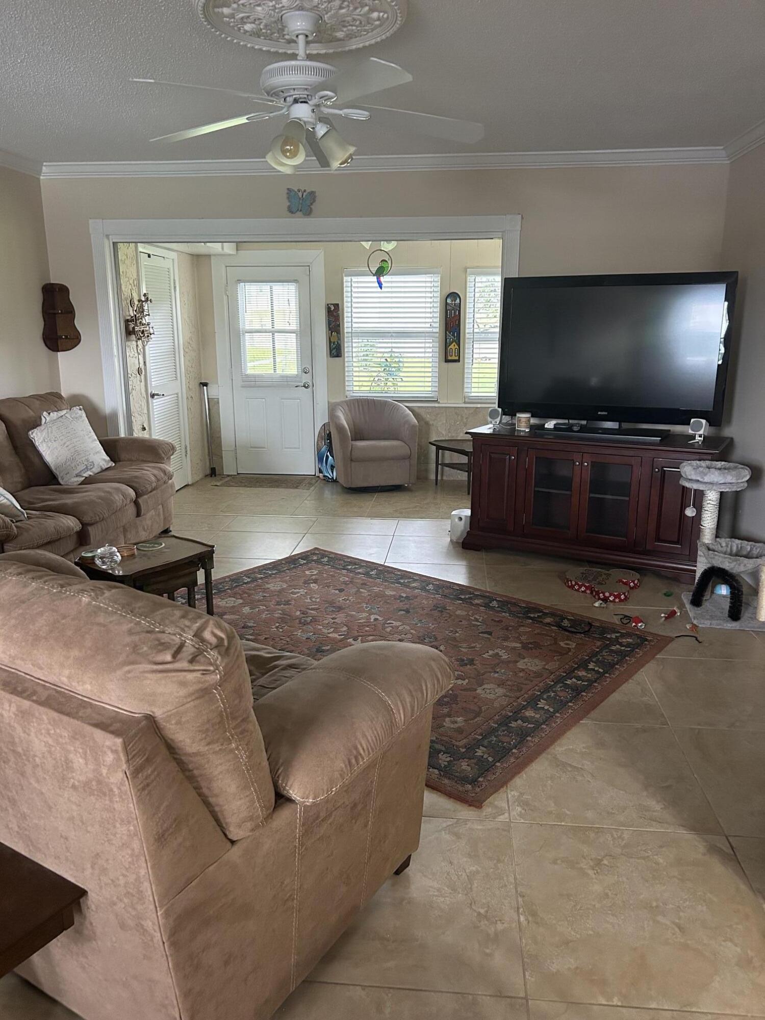 770 Lori Drive 245, Palm Springs, FL 33461, Palm Springs