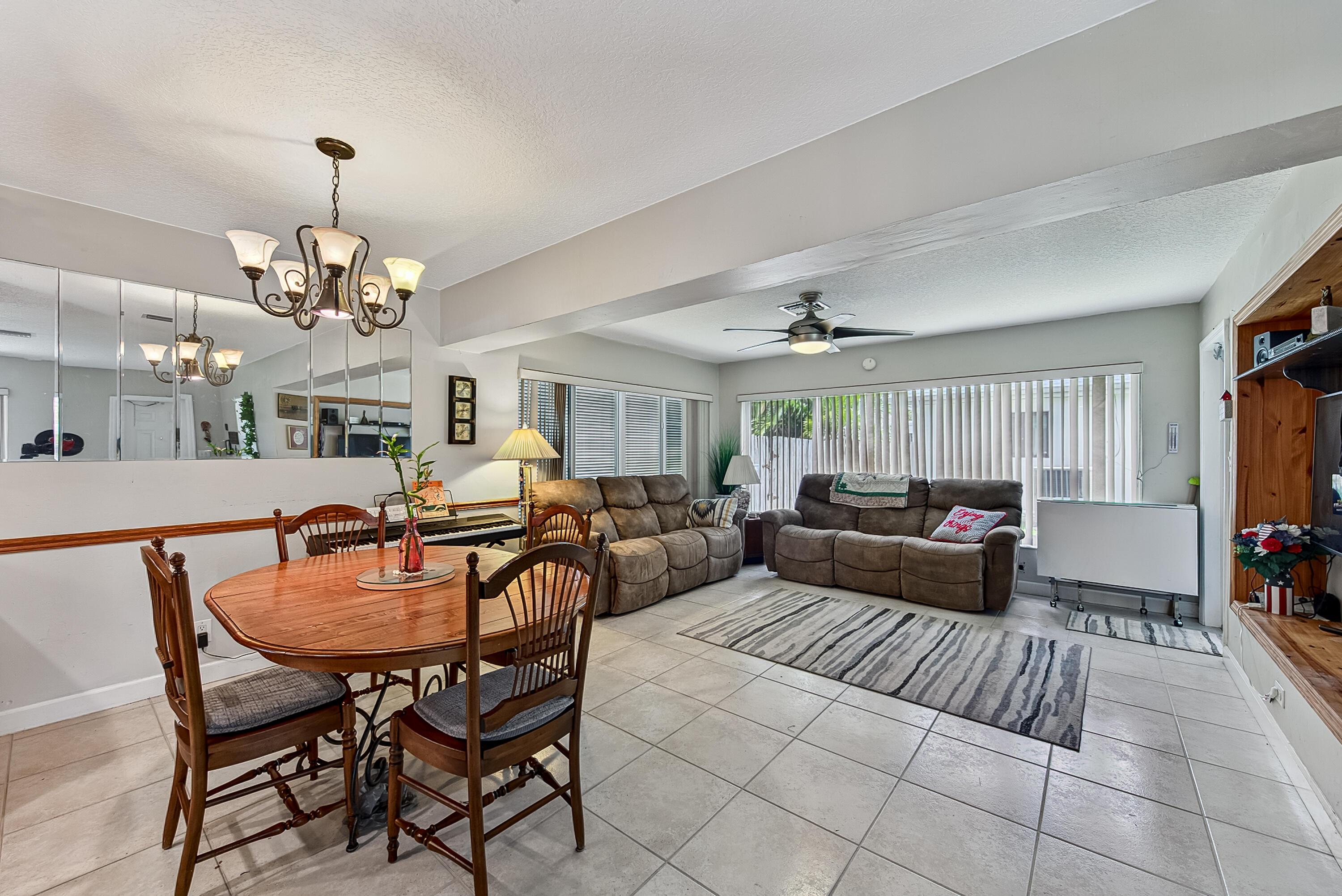 1131 SW 3rd Terrace, Pompano Beach, FL 33060, Pompano Beach - Photo 5