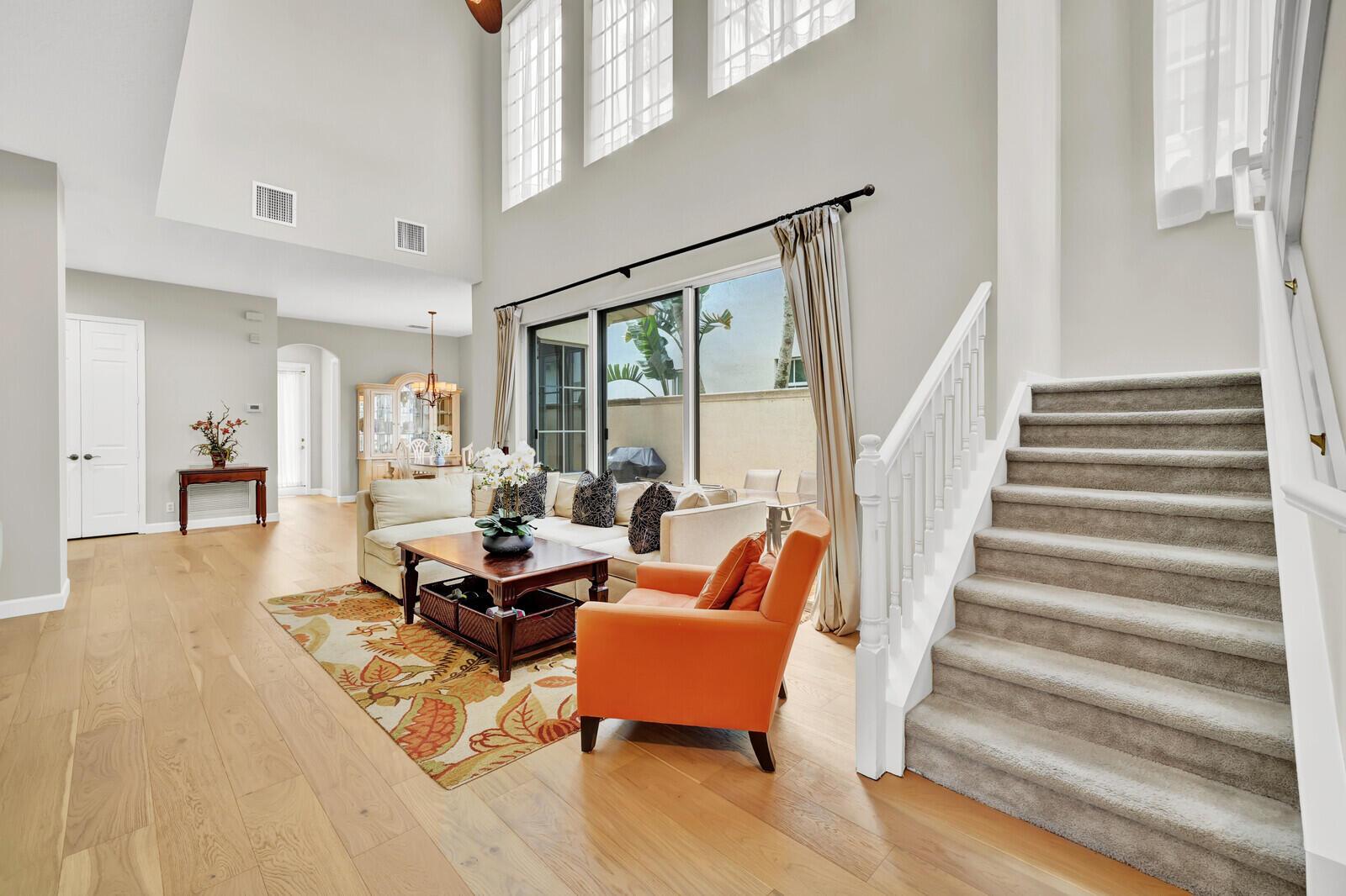 78 Stoney Drive, Palm Beach Gardens, FL 33410, Palm Beach Gardens - Photo 3