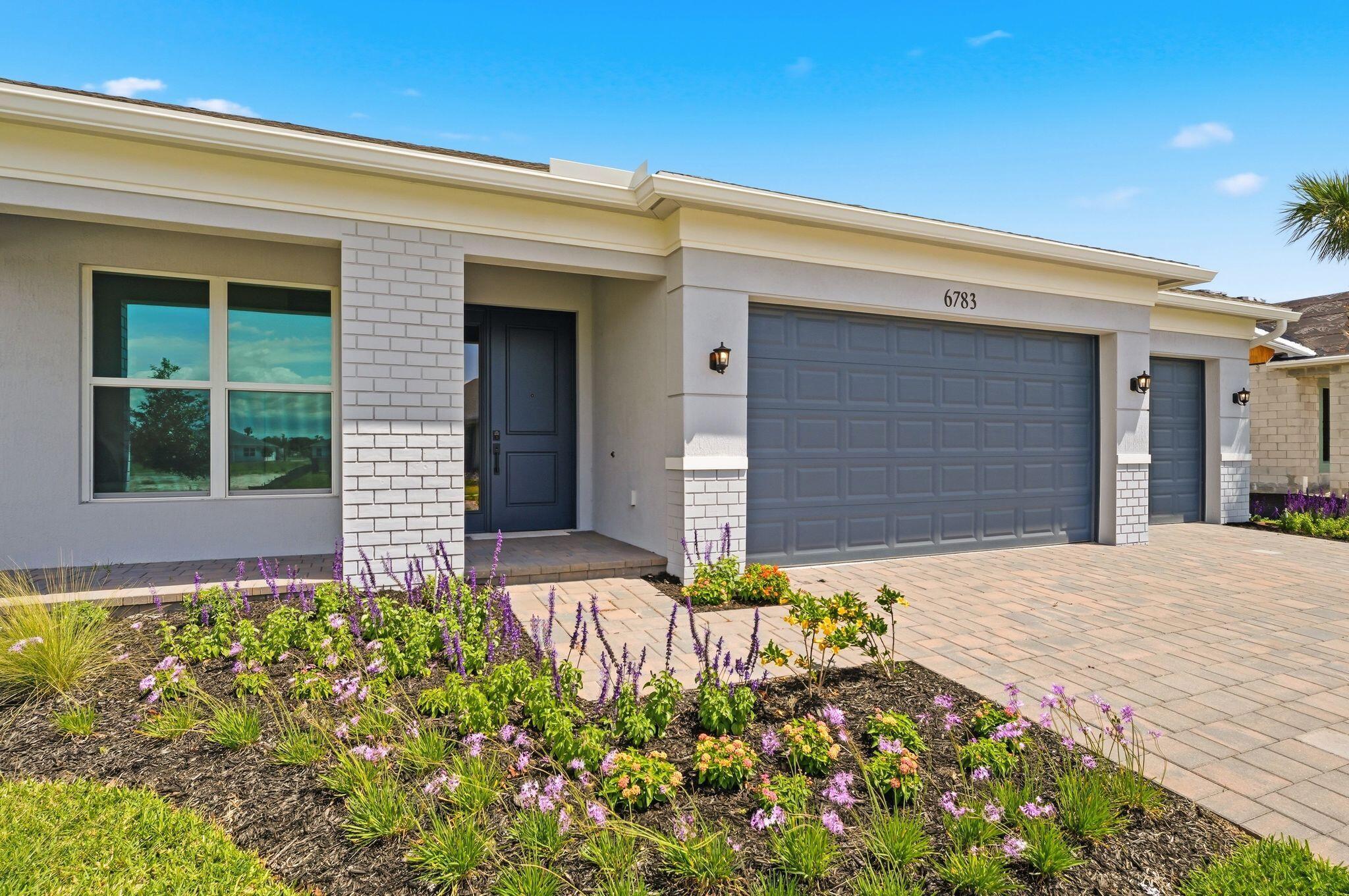 6783 68th Square, Vero Beach, FL 32967, Vero Beach