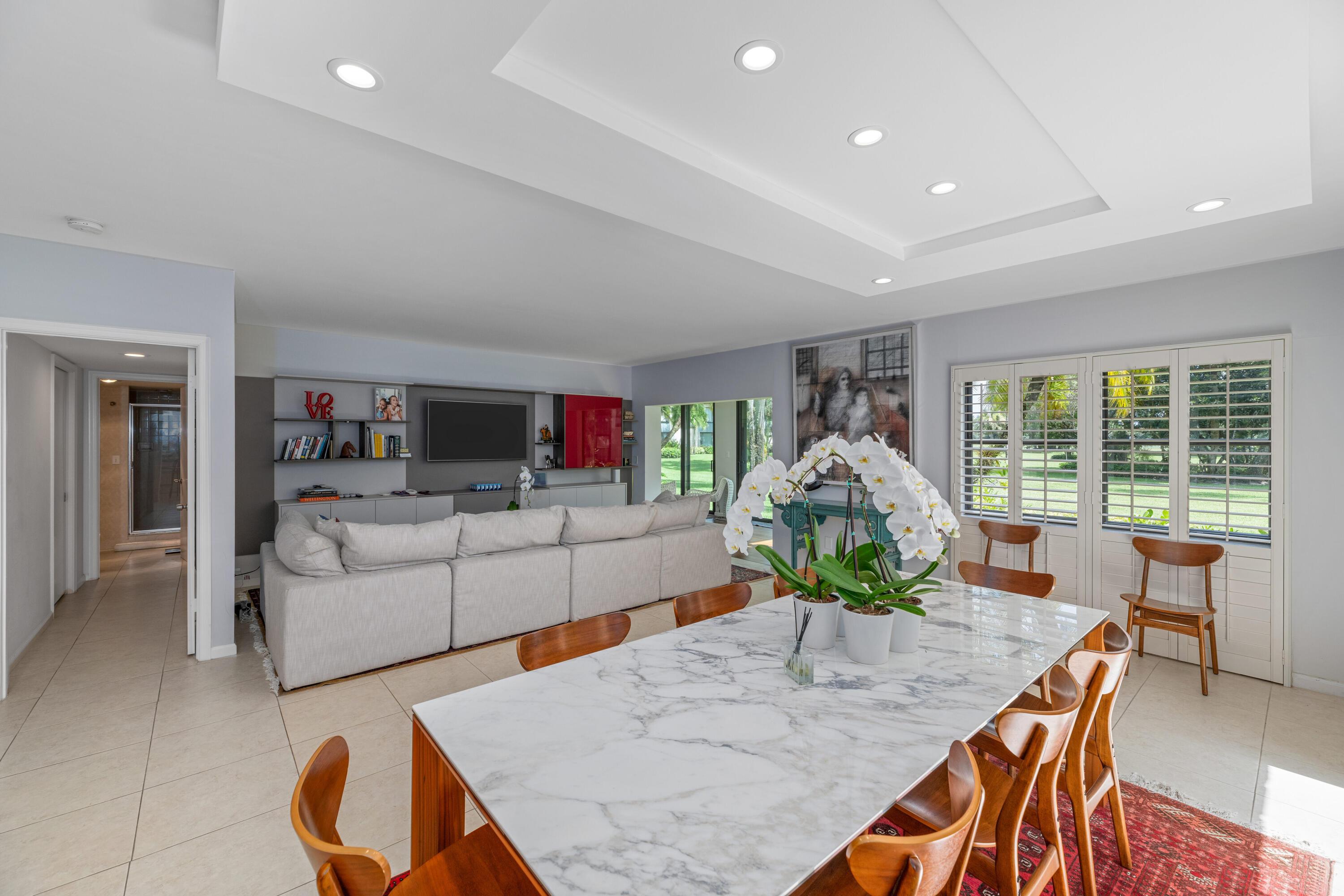13362 Polo Road W B102, Wellington, FL 33414, Wellington - Main
