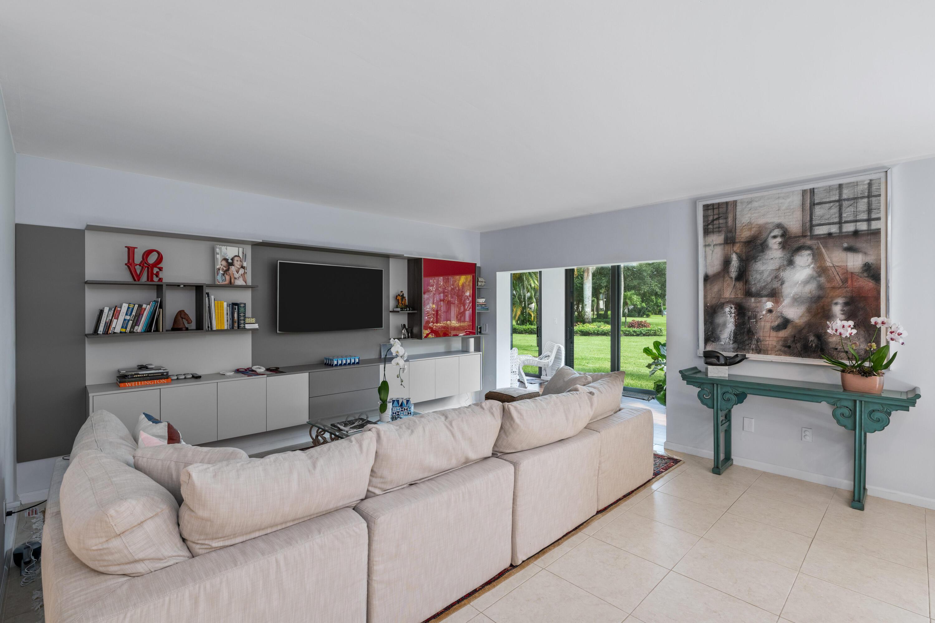13362 Polo Road W B102, Wellington, FL 33414, Wellington - Photo 3