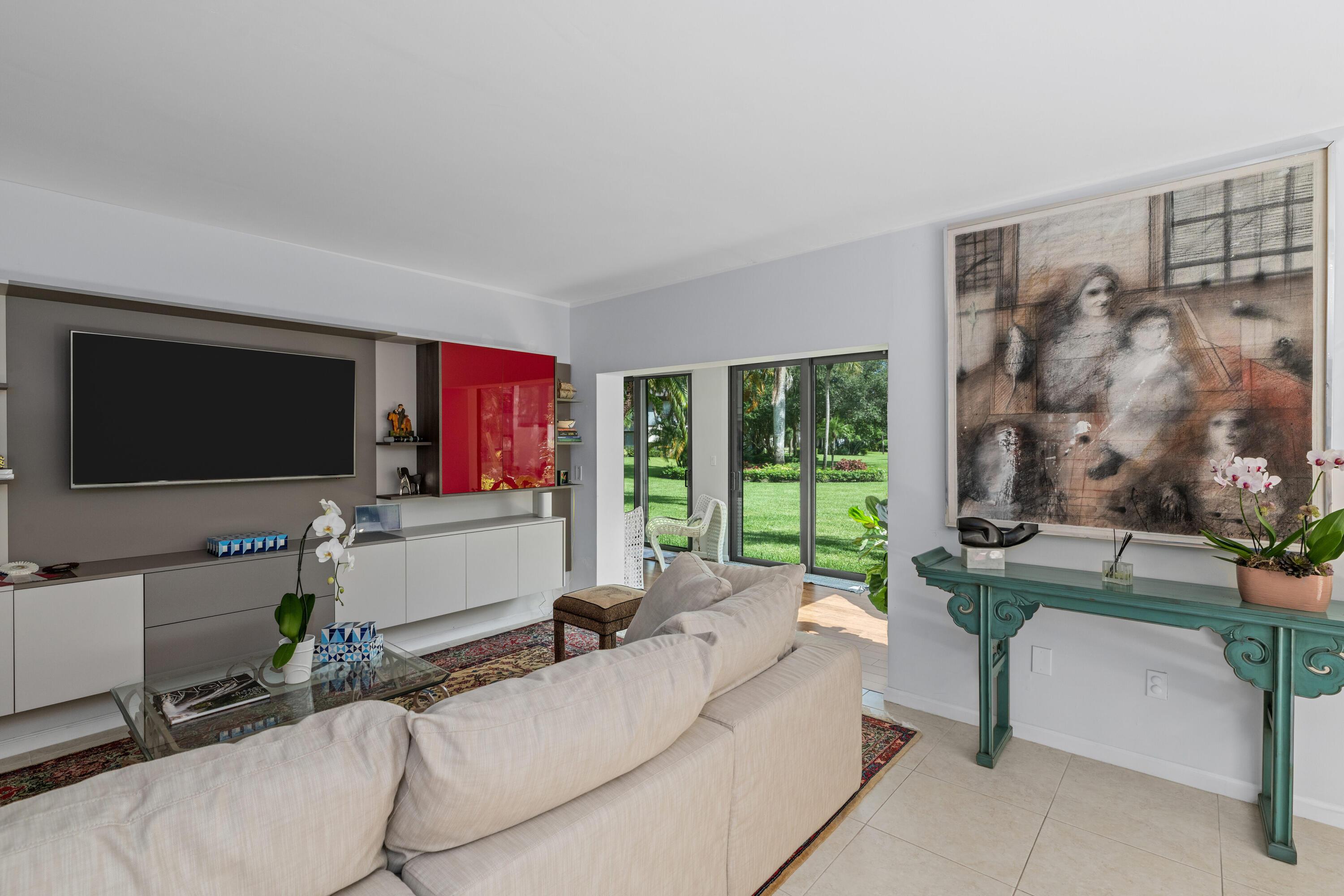 13362 Polo Road W B102, Wellington, FL 33414, Wellington - Photo 4