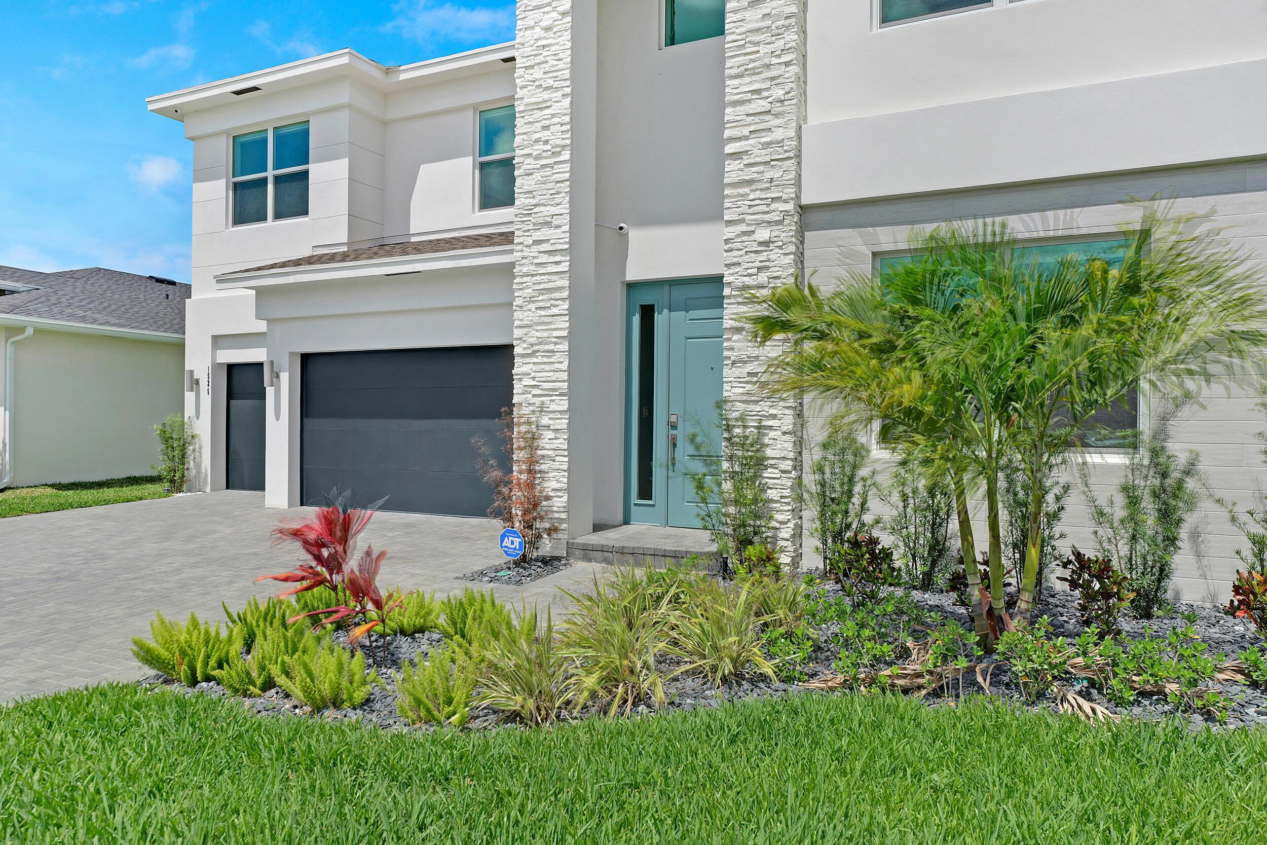 1525 Stockbridge Street, Loxahatchee, FL 33470, Loxahatchee - Photo 3