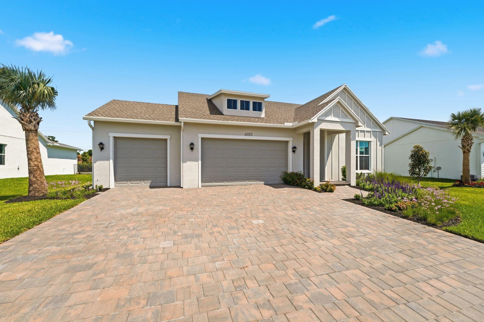 6883 68th Square, Vero Beach, FL 32967, Vero Beach - Photo 2
