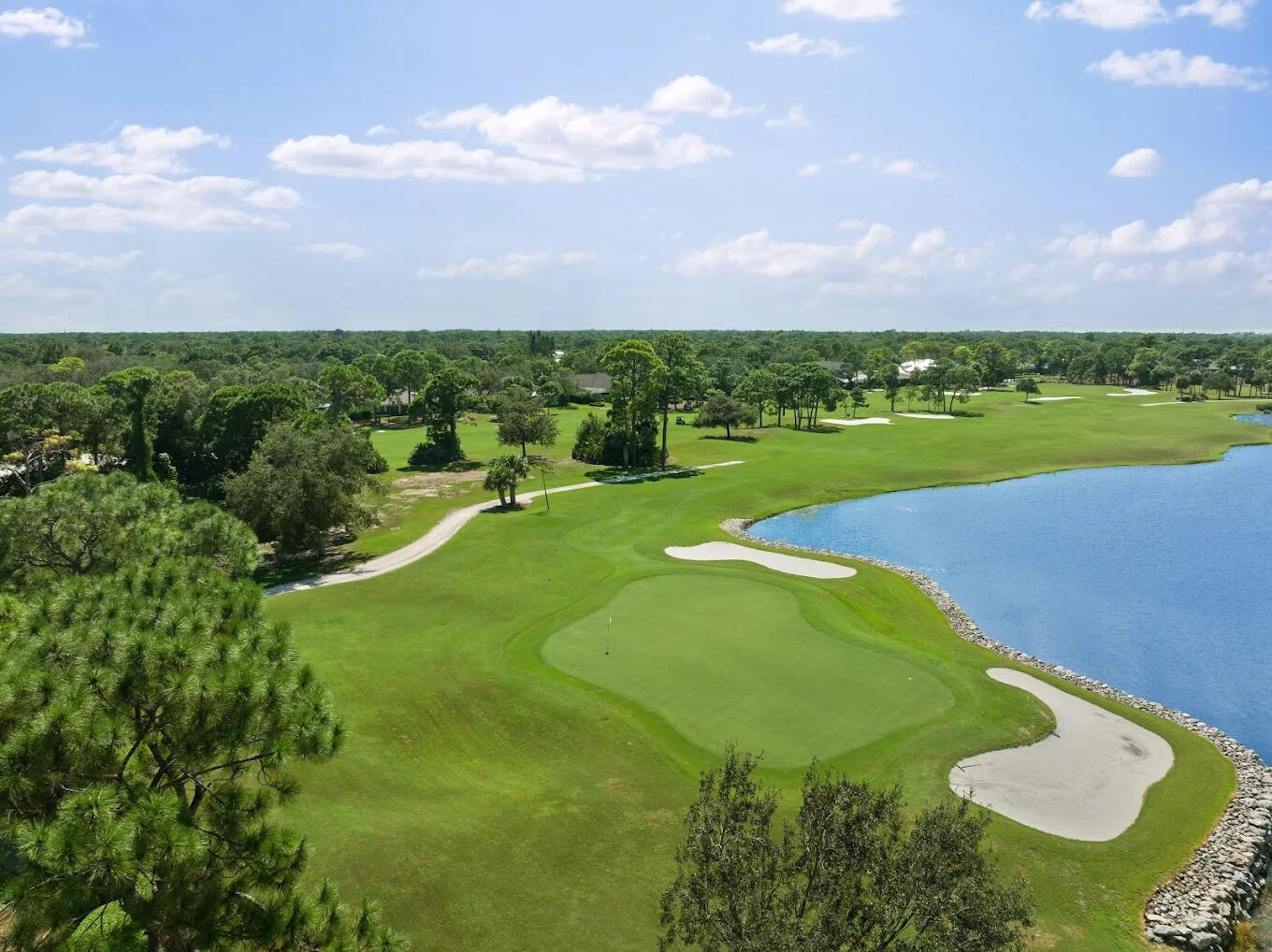 601 Bridgewater Lane SW, Vero Beach, FL 32962, Vero Beach
