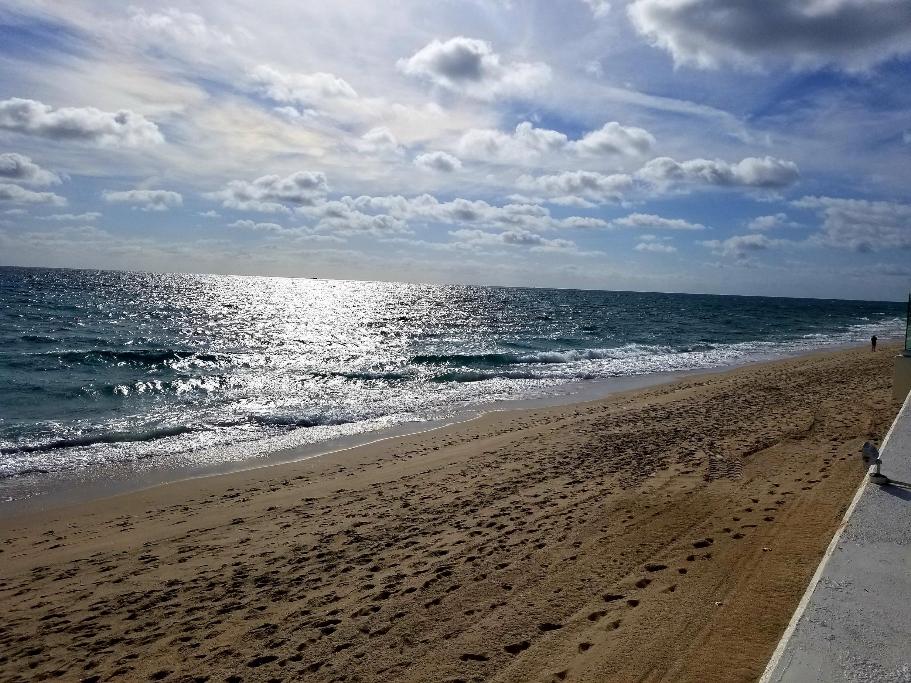 3570 S Ocean Boulevard 807, South Palm Beach, FL 33480, South Palm Beach