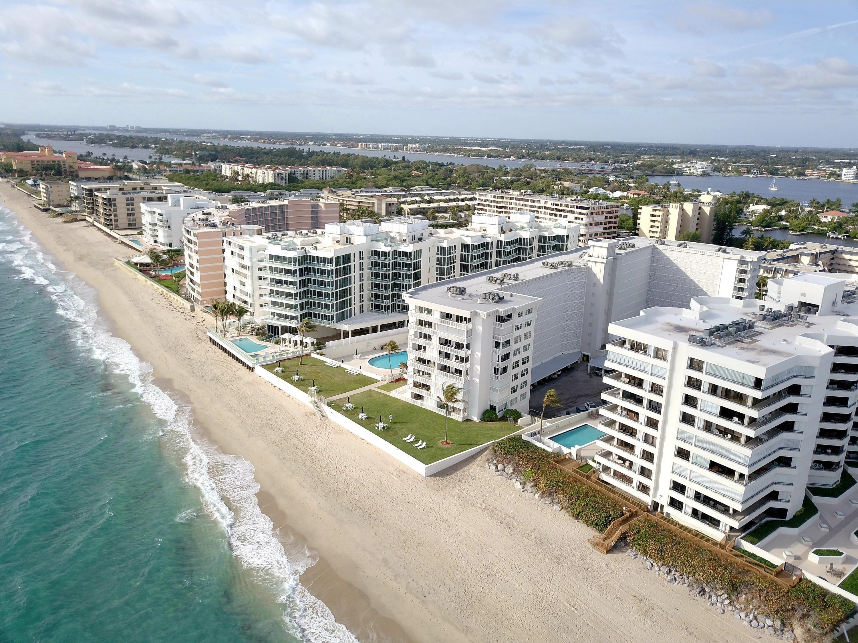 3570 S Ocean Boulevard 807, South Palm Beach, FL 33480, South Palm Beach - Photo 2