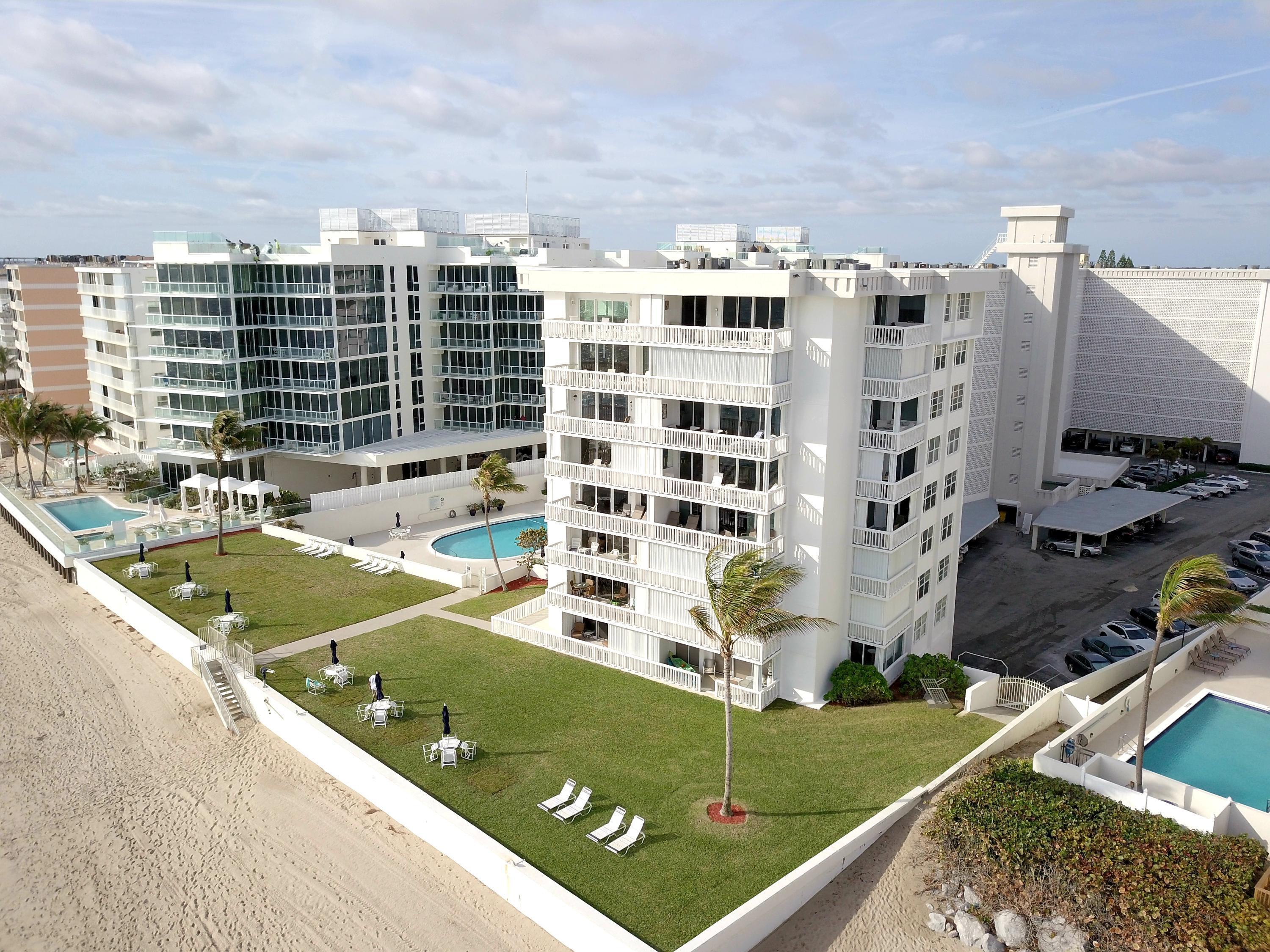 3570 S Ocean Boulevard 807, South Palm Beach, FL 33480, South Palm Beach - Photo 5