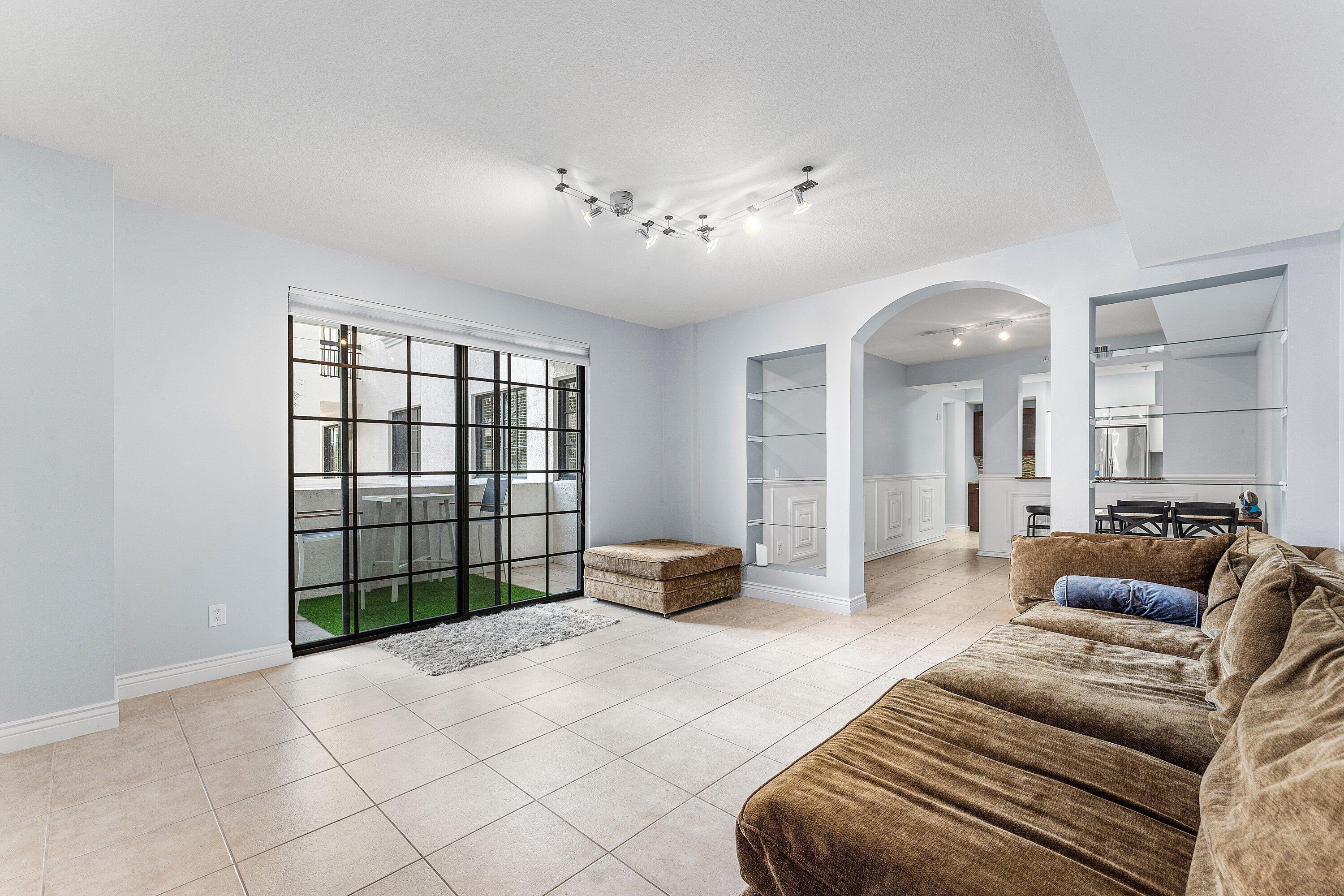 233 S Federal Highway 308, Boca Raton, FL 33432, Boca Raton