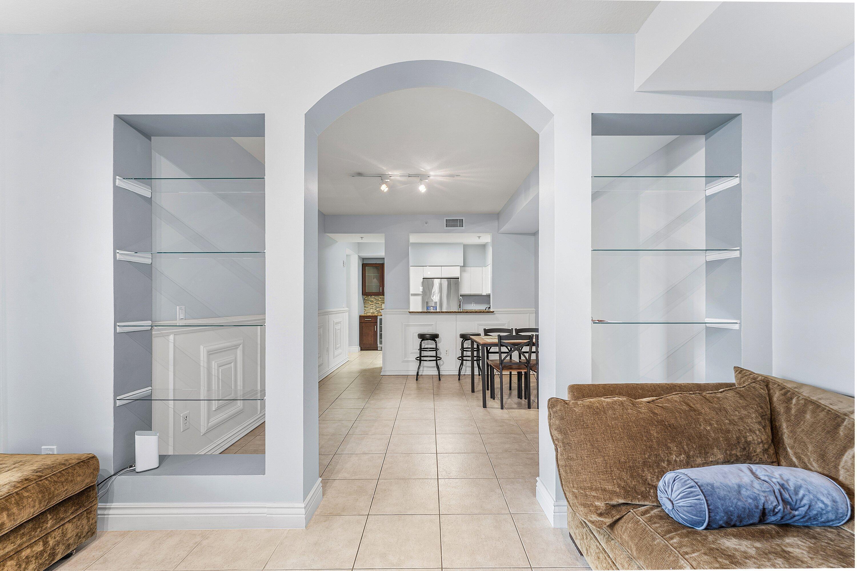 233 S Federal Highway 308, Boca Raton, FL 33432, Boca Raton - Photo 3