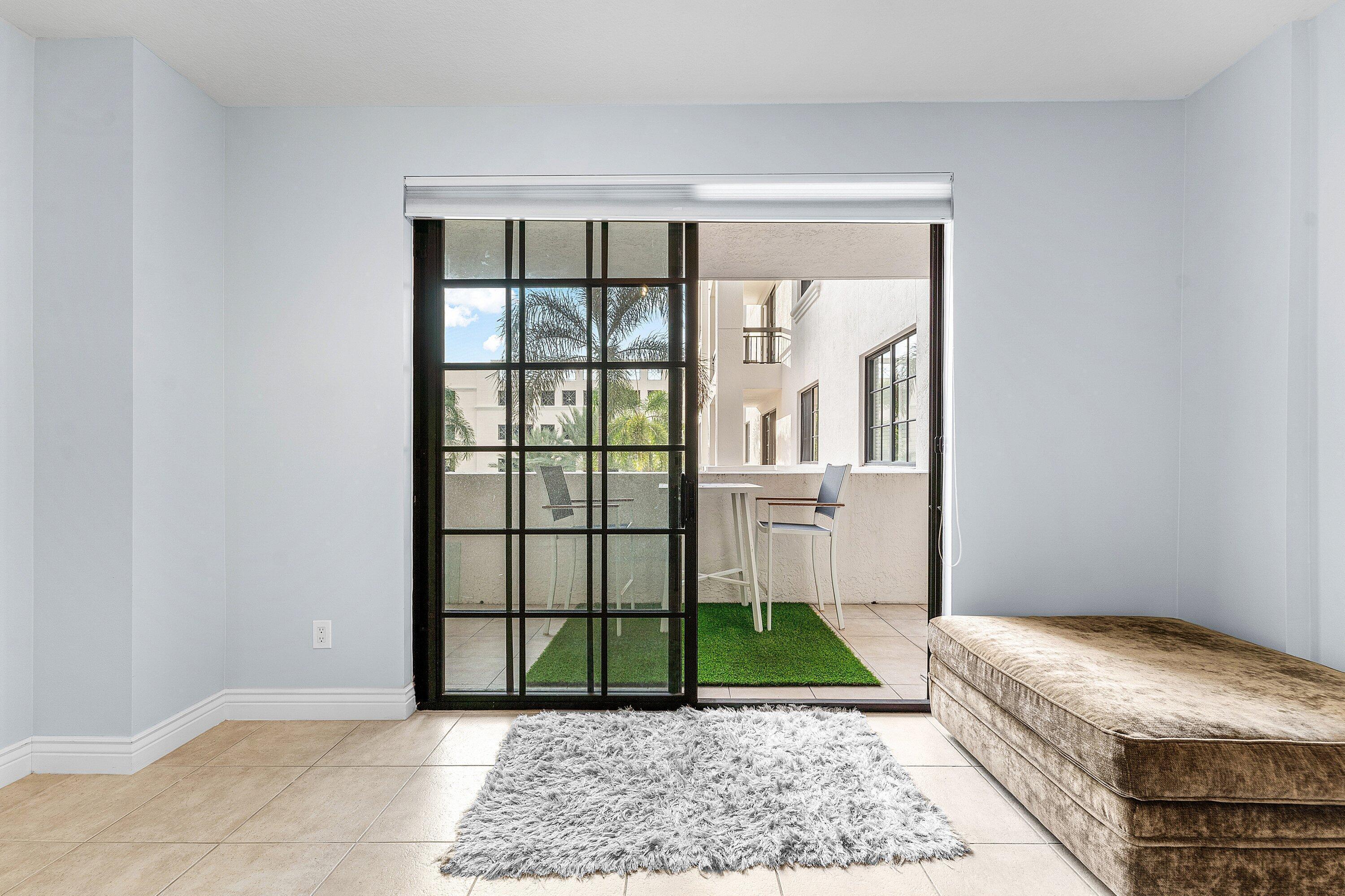 233 S Federal Highway 308, Boca Raton, FL 33432, Boca Raton - Photo 4