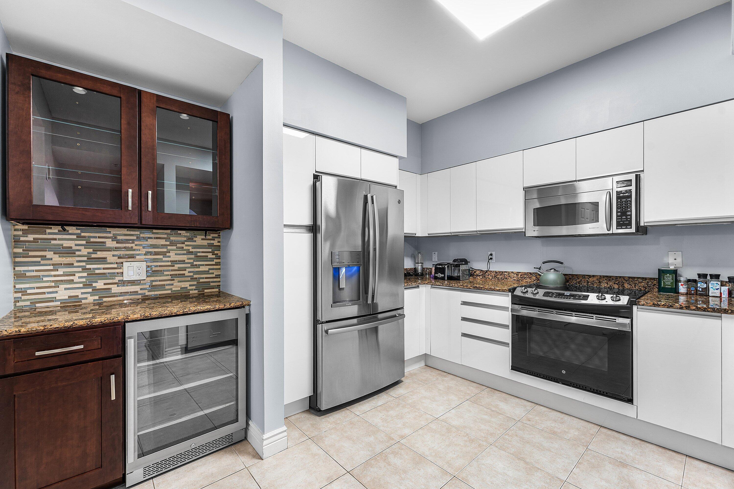 233 S Federal Highway 308, Boca Raton, FL 33432, Boca Raton - Photo 5