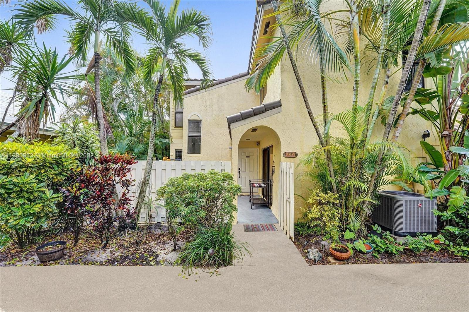 22322 Pineapple Walk Drive, Boca Raton, FL 33433, Boca Raton