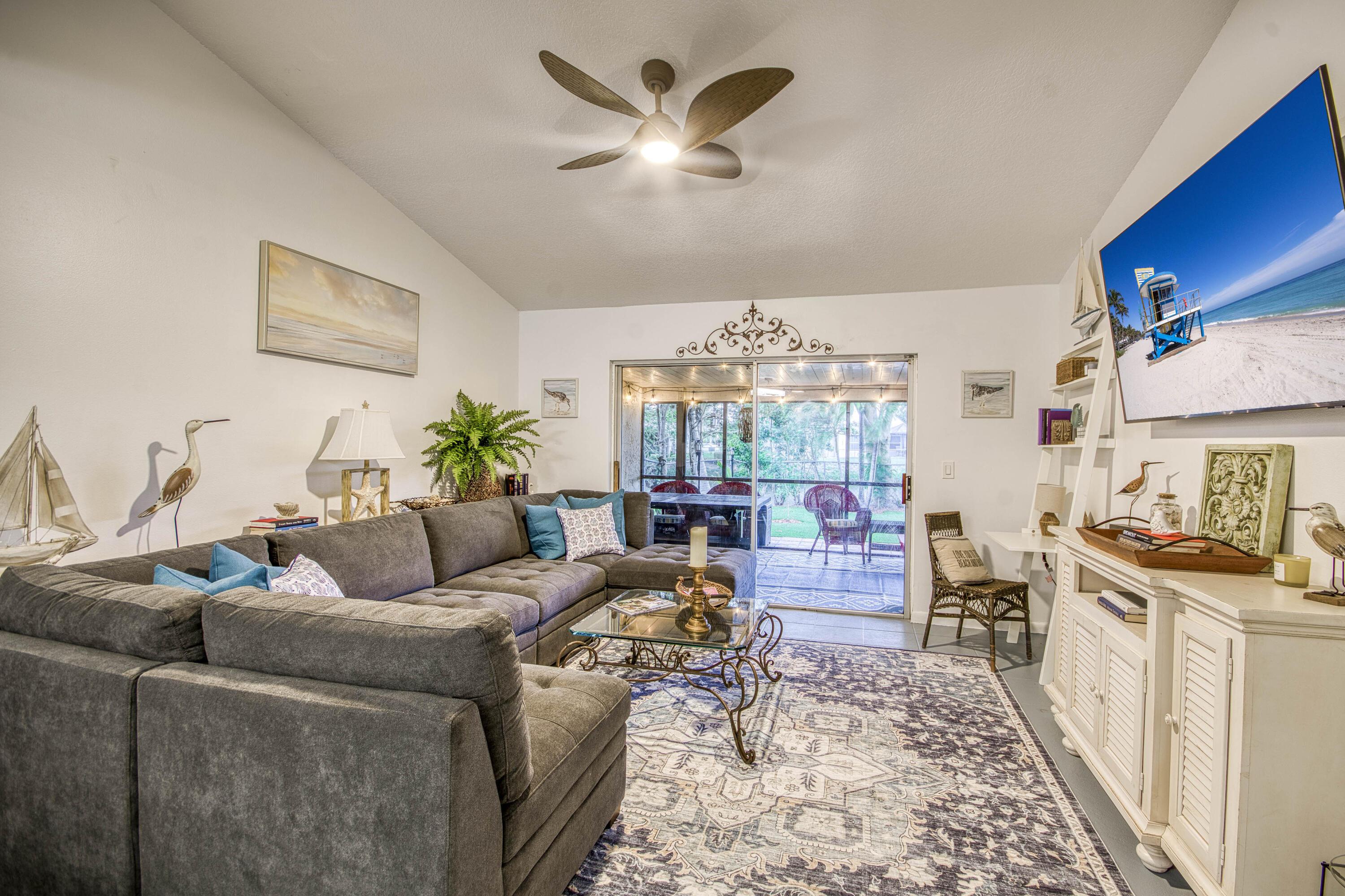 178 Pinewood Court, Jupiter, FL 33458, Jupiter - Photo 3