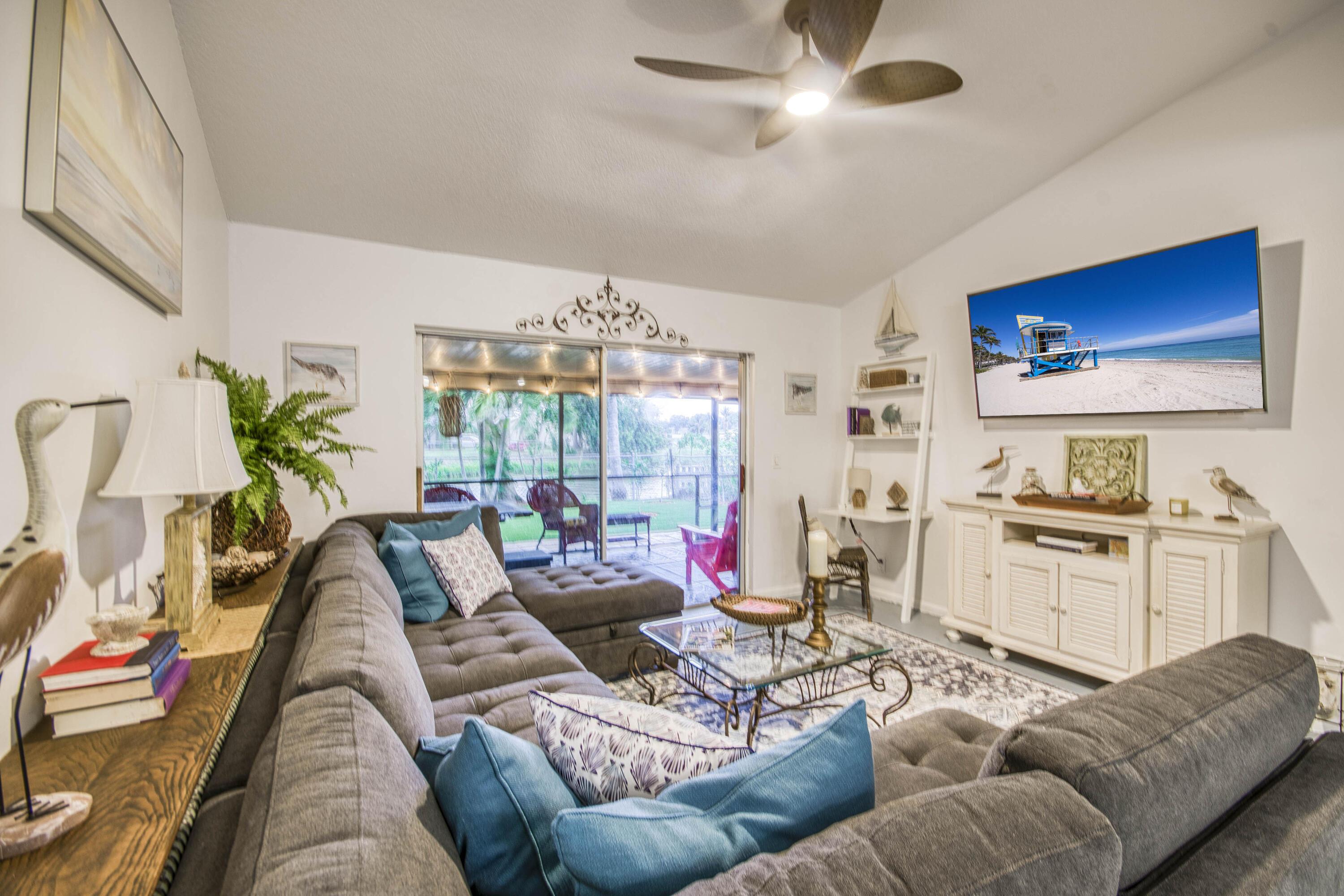178 Pinewood Court, Jupiter, FL 33458, Jupiter - Photo 4