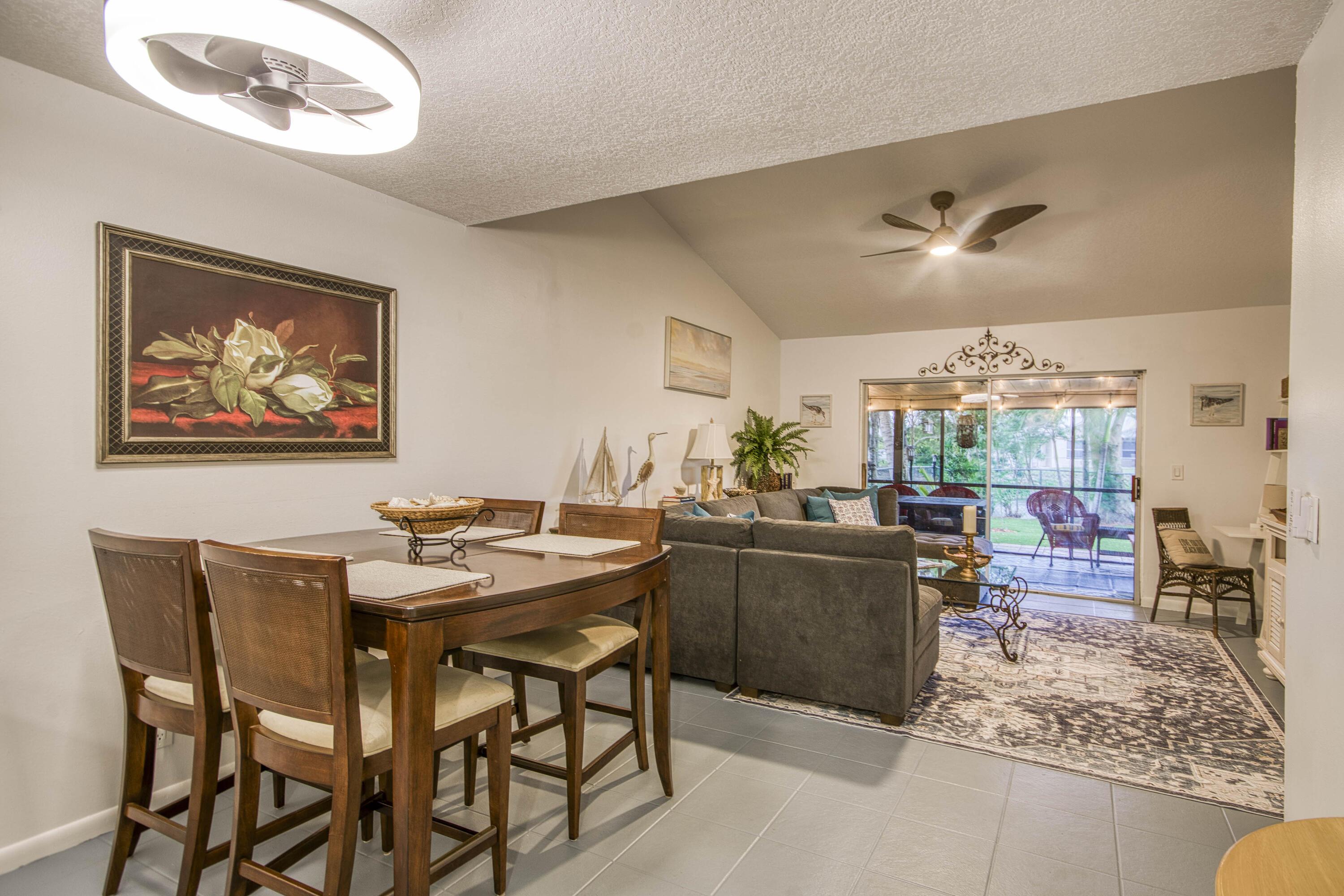 178 Pinewood Court, Jupiter, FL 33458, Jupiter - Photo 2