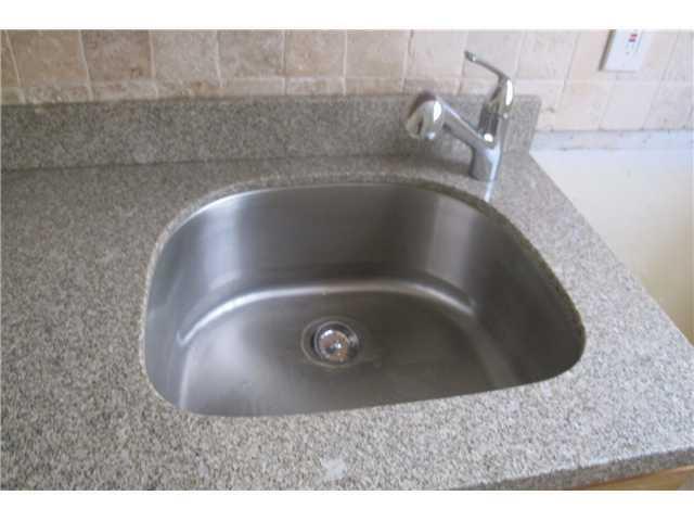 73 NE 7th Court 3, Deerfield Beach, FL 33441, Deerfield Beach - Photo 2