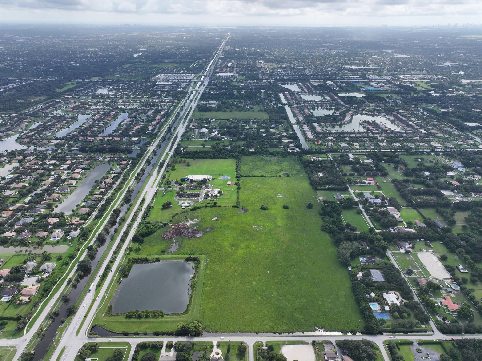 13900 Griffin Road, Southwest Ranches, FL 33330, Southwest Ranches - Photo 4