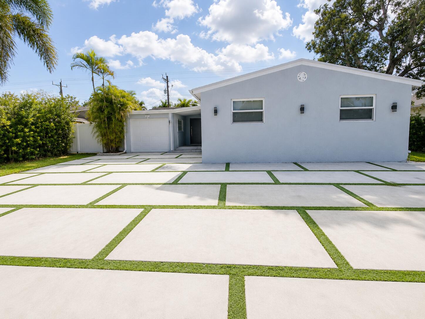 3111 N 66th Avenue, Hollywood, FL 33024, Hollywood