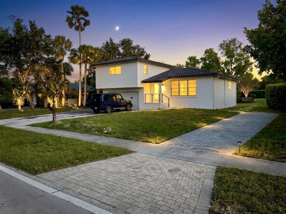 2520 Lone Pine Road, Palm Beach Gardens, FL 33410, Palm Beach Gardens - Photo 3