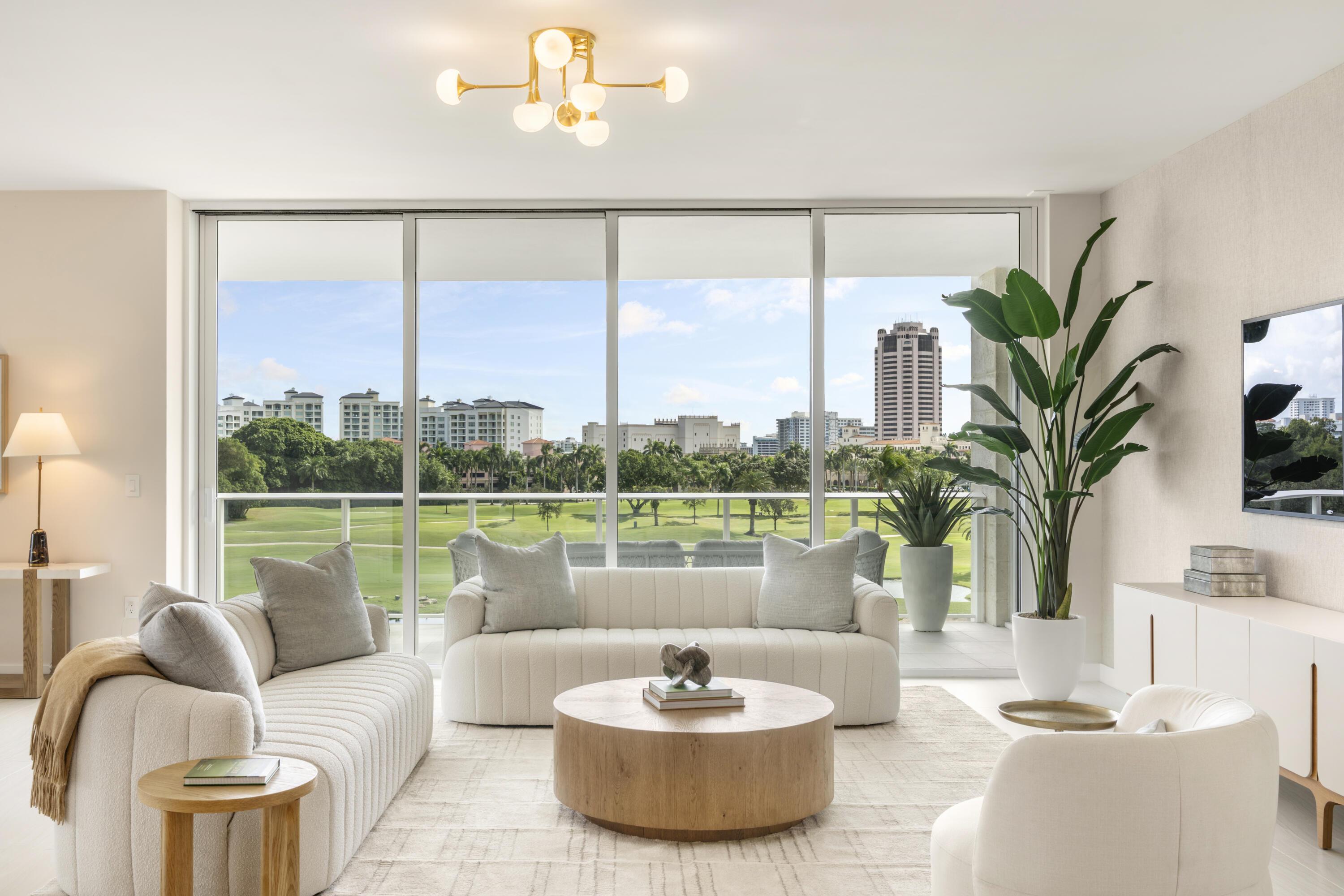 220 SE Mizner Boulevard 323, Boca Raton, FL 33432, Boca Raton - Photo 5