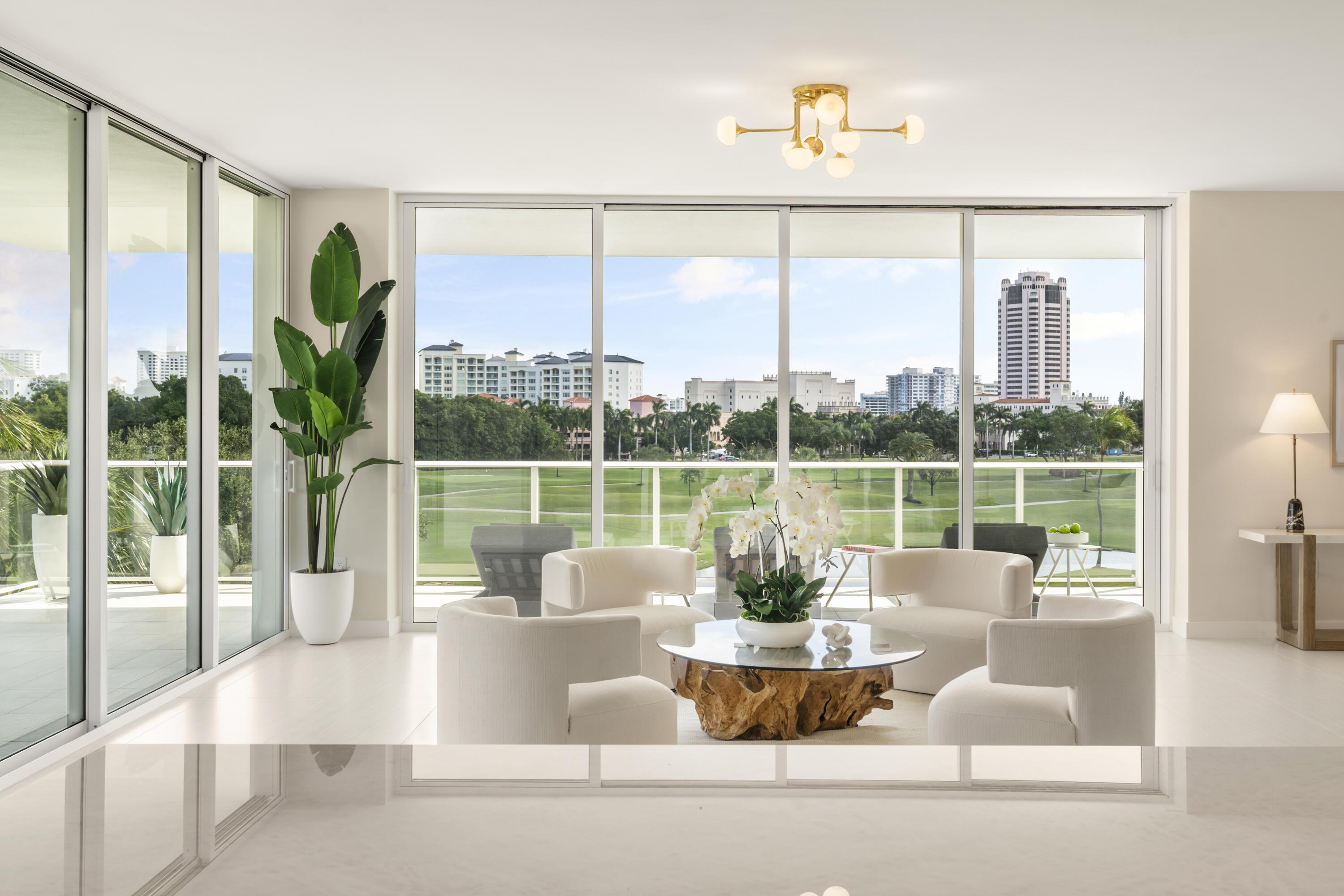 220 SE Mizner Boulevard 323, Boca Raton, FL 33432, Boca Raton - Photo 2