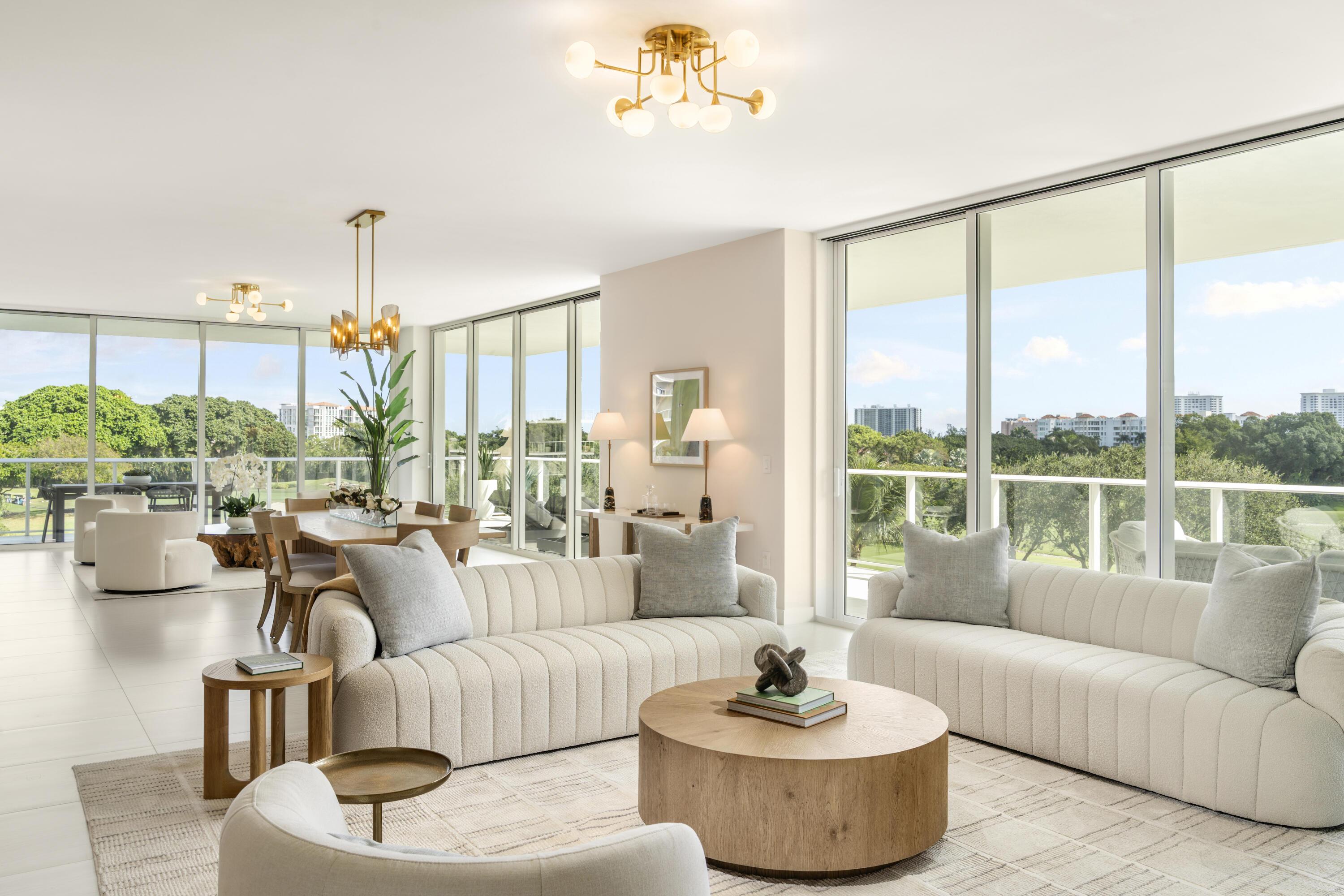 220 SE Mizner Boulevard 323, Boca Raton, FL 33432, Boca Raton - Photo 3