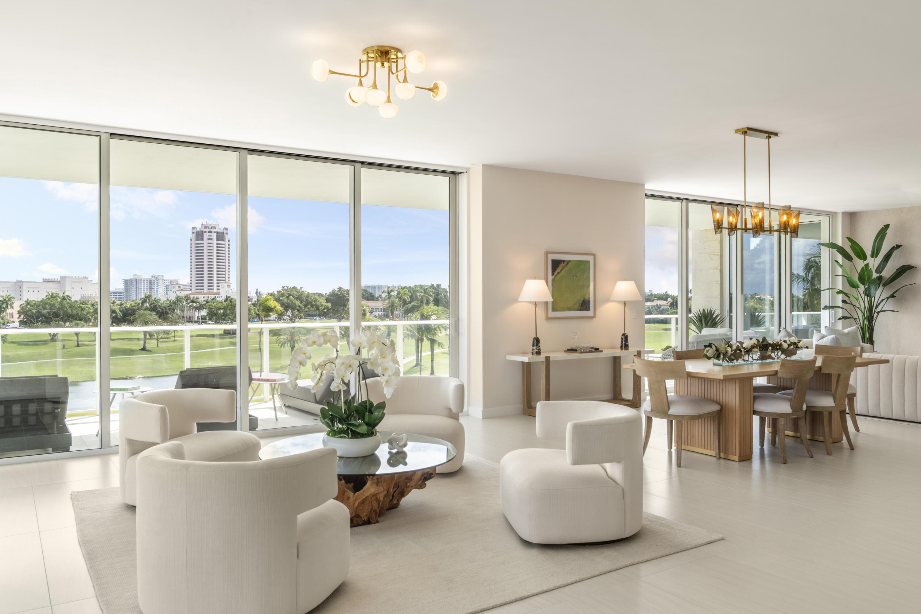 220 SE Mizner Boulevard 323, Boca Raton, FL 33432, Boca Raton