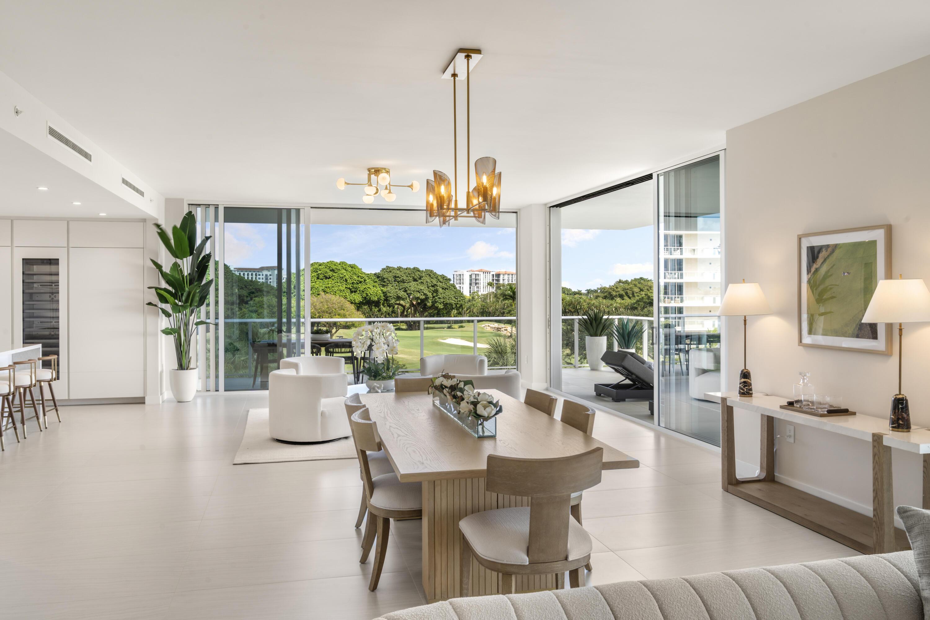 220 SE Mizner Boulevard 323, Boca Raton, FL 33432, Boca Raton - Photo 4