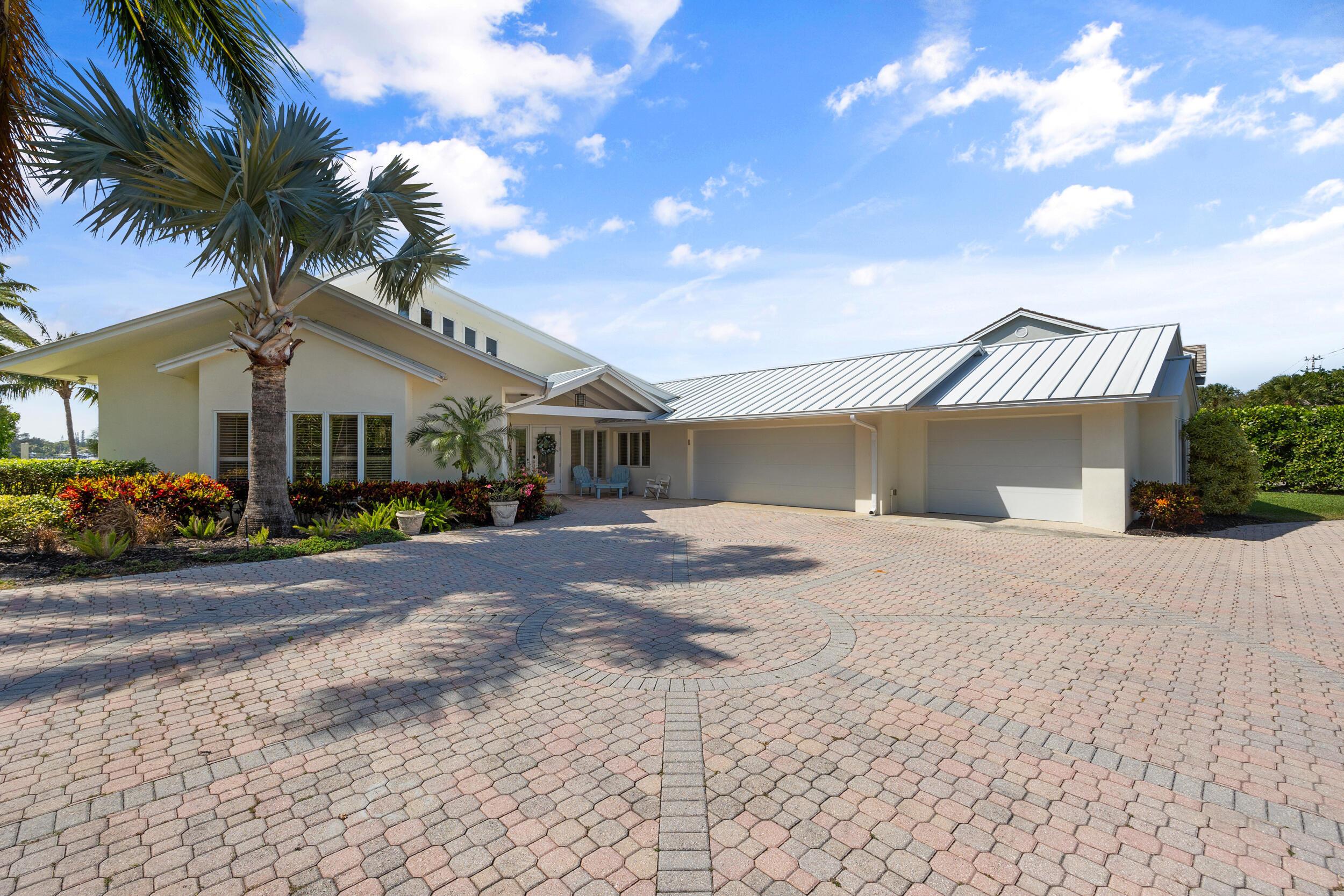163 River Drive, Tequesta, FL 33469, Tequesta - Photo 4