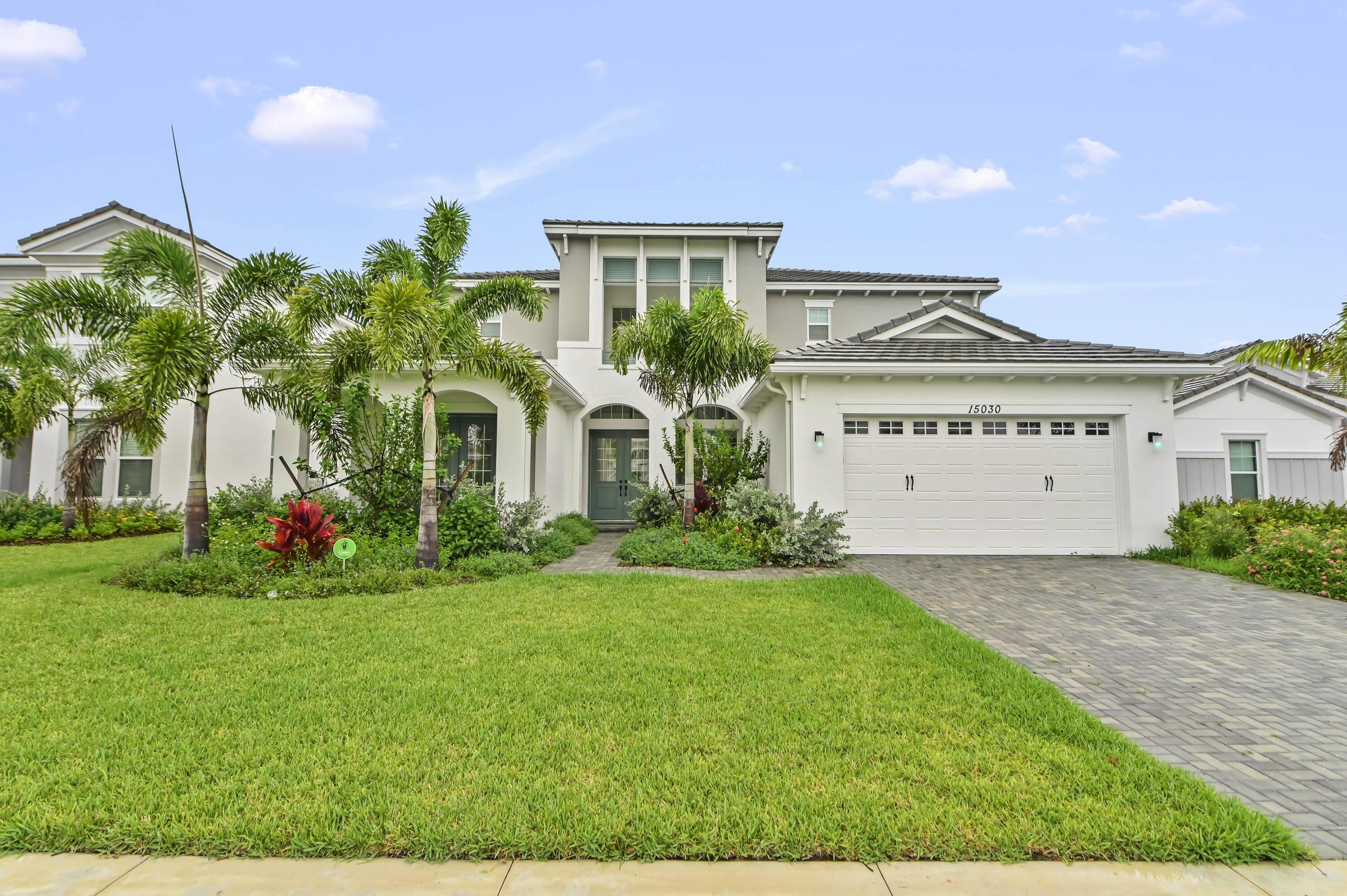 15030 Wildwood Circle, Westlake, FL 33470, Westlake - Photo 3