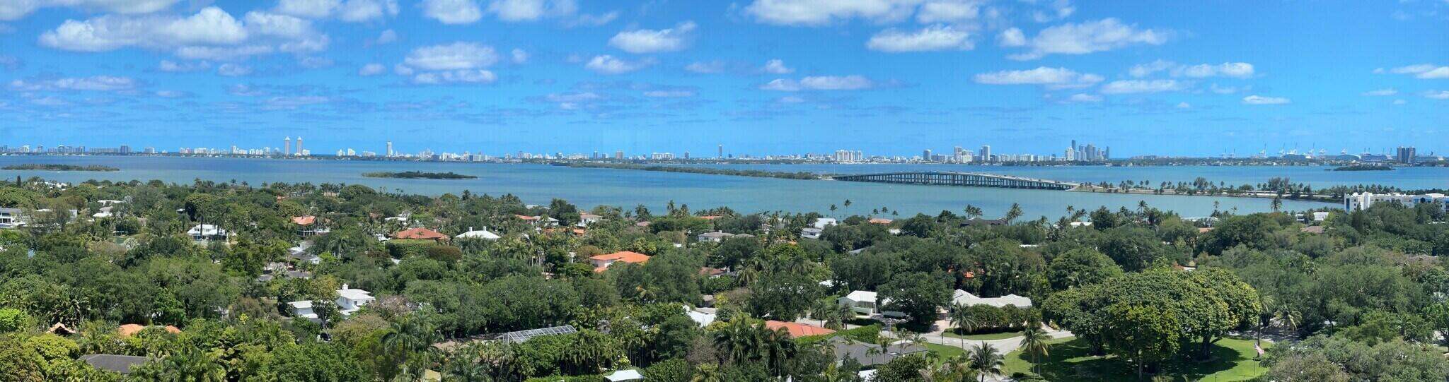 4770 Biscayne Boulevard 620, Miami, FL 33137, Miami - Photo 3