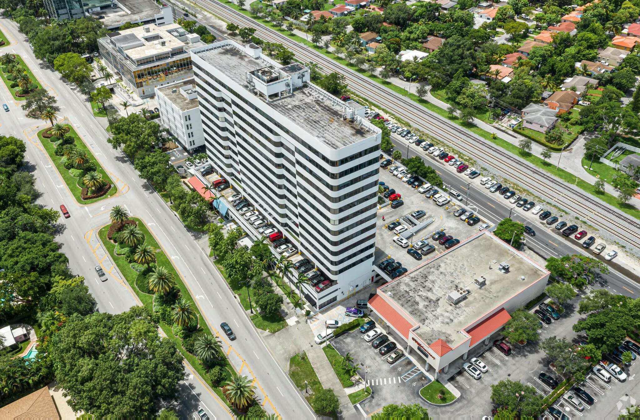 4770 Biscayne Boulevard 620, Miami, FL 33137, Miami - Photo 5