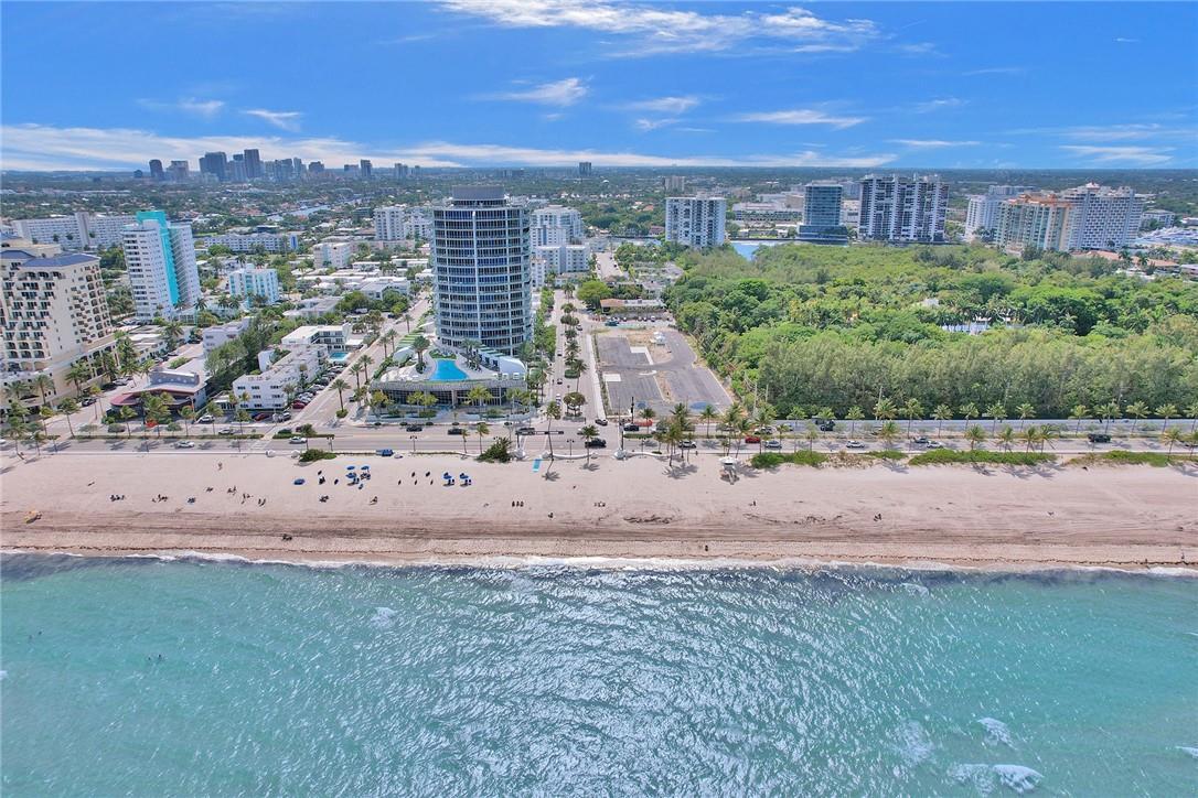 720 Orton Avenue 404, Fort Lauderdale, FL 33304, Fort Lauderdale