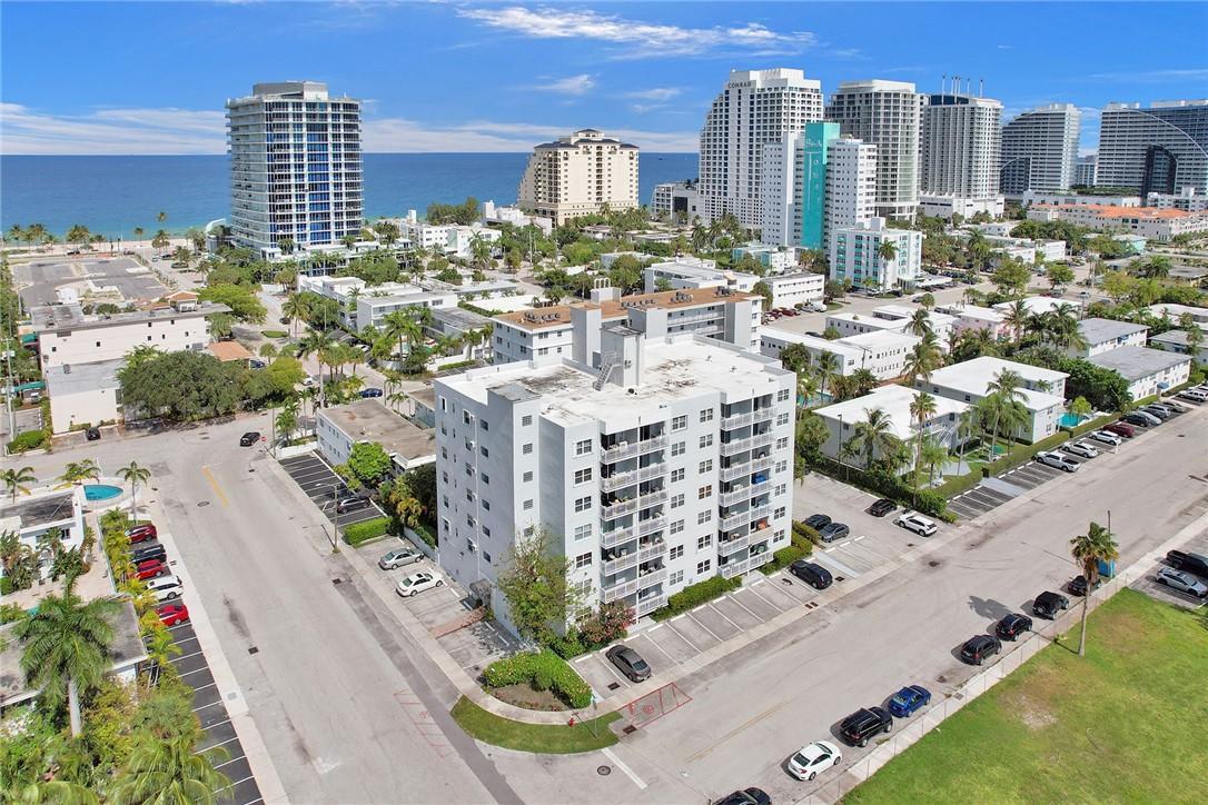 720 Orton Avenue 404, Fort Lauderdale, FL 33304, Fort Lauderdale - Photo 5