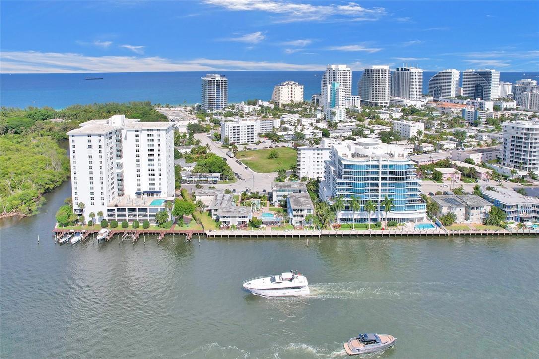 720 Orton Avenue 404, Fort Lauderdale, FL 33304, Fort Lauderdale - Photo 3