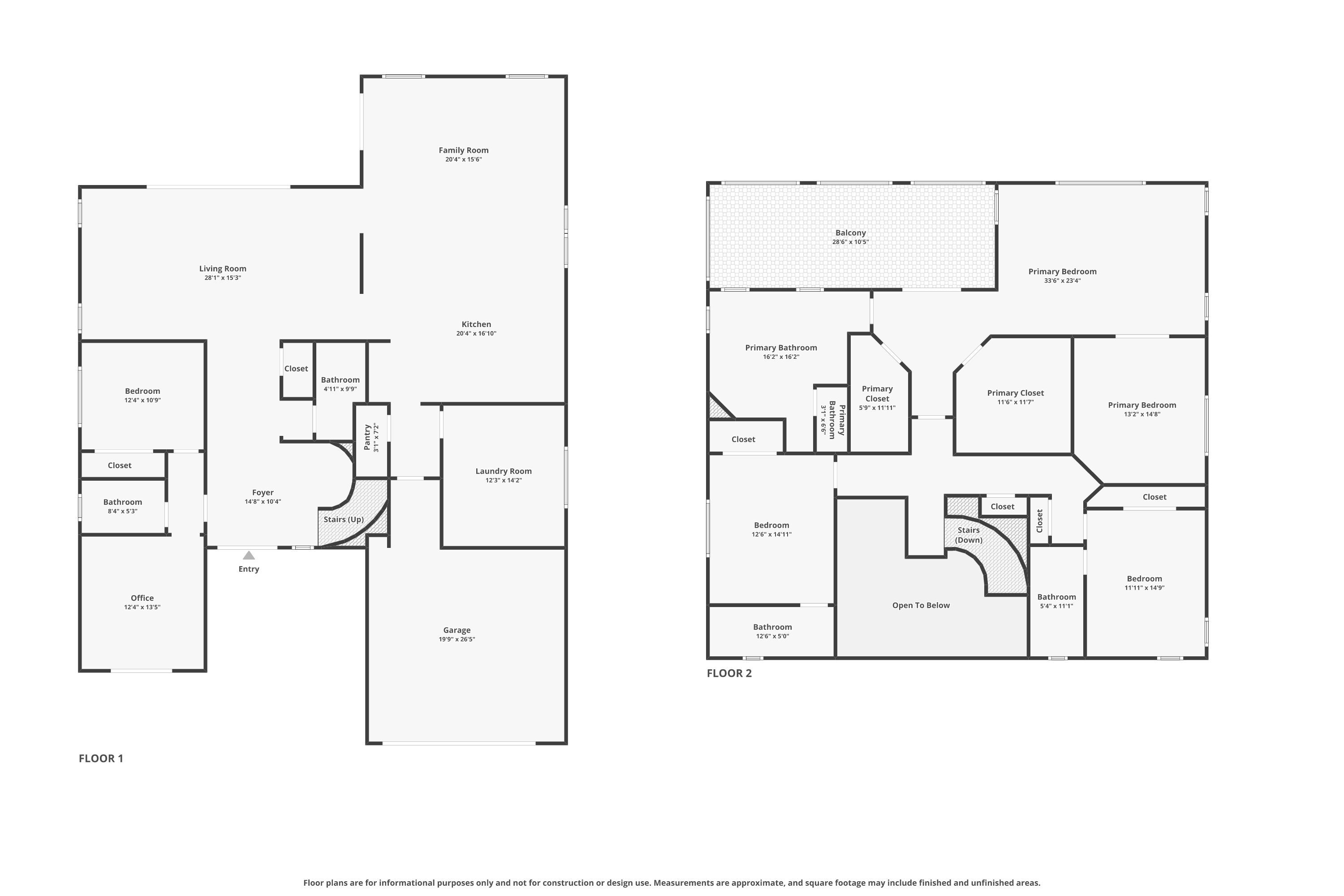 15030 Wildwood Circle, Westlake, FL 33470, Westlake - Photo 2