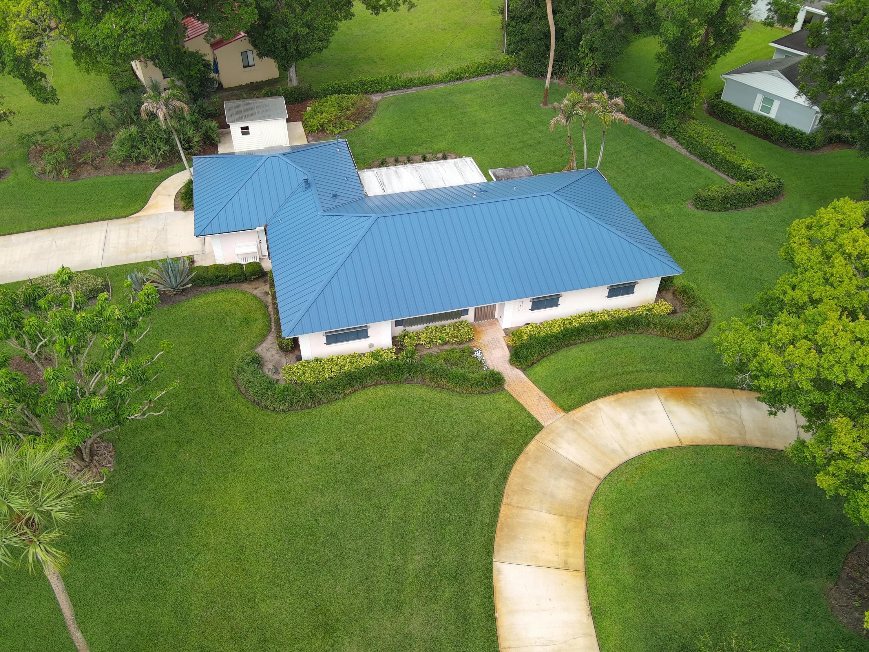 2301 Avalon Avenue, Vero Beach, FL 32960, Vero Beach